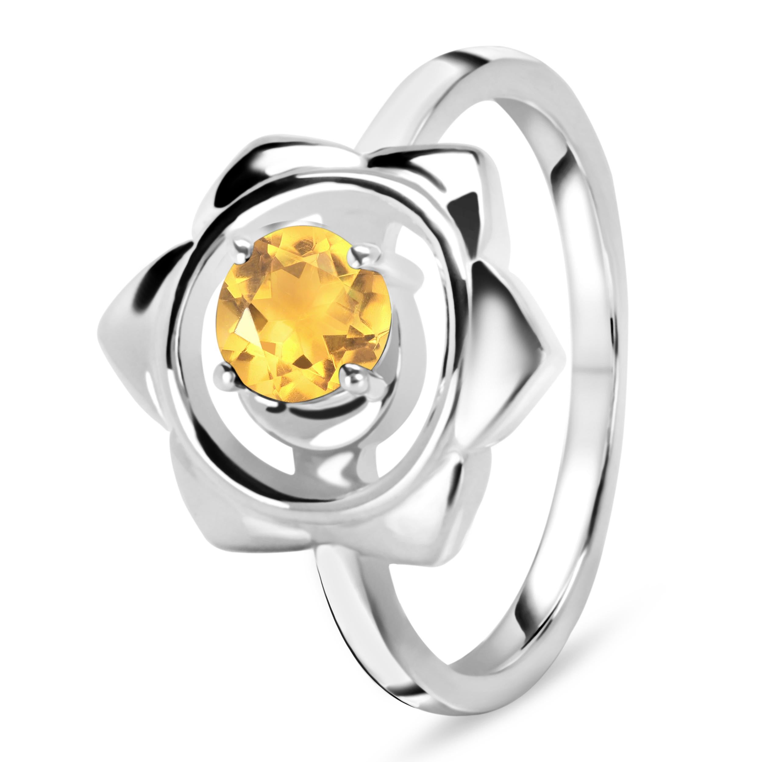 citrine-chakra-crescent-moon-ring-cit-rdr-2140