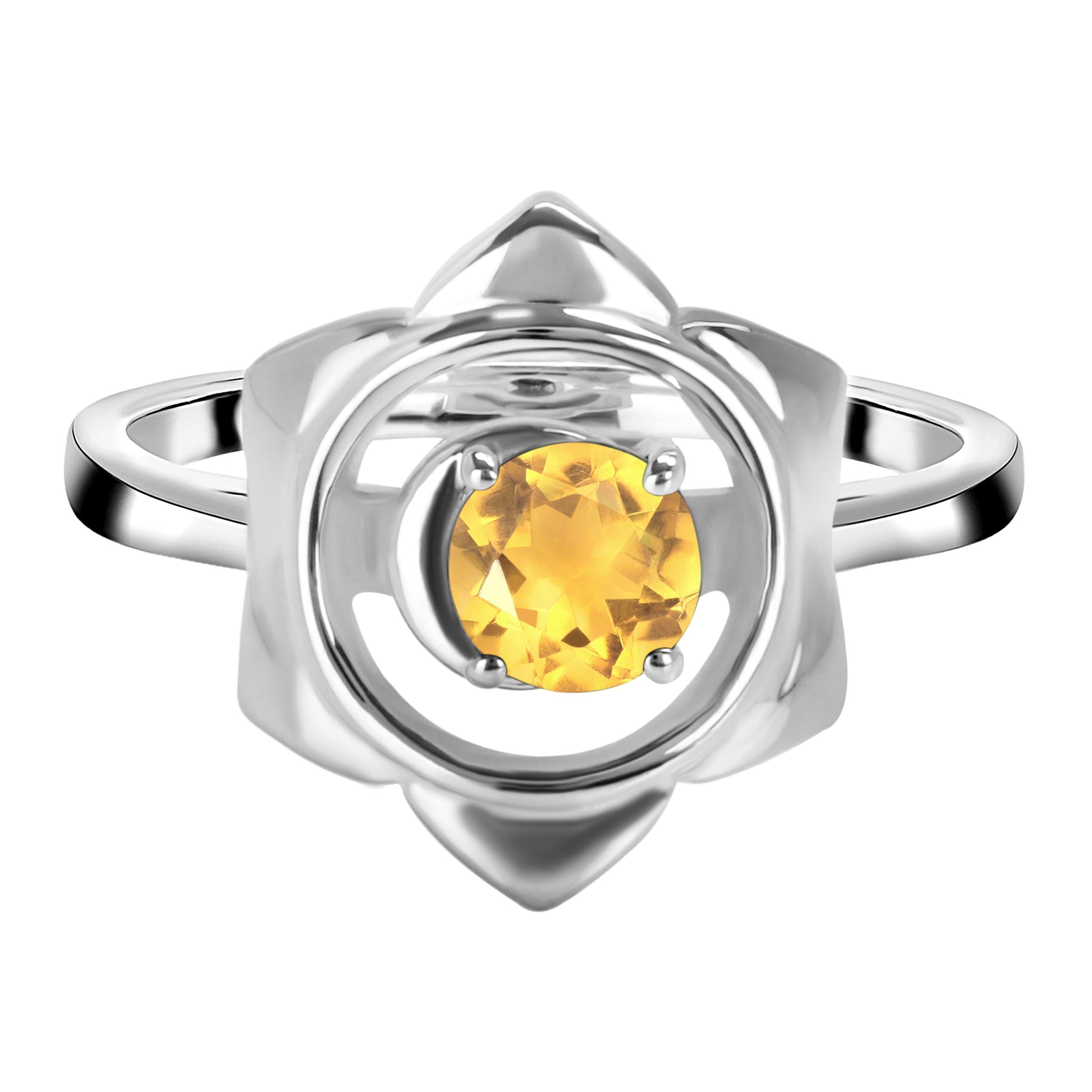citrine-chakra-crescent-moon-ring-cit-rdr-2140