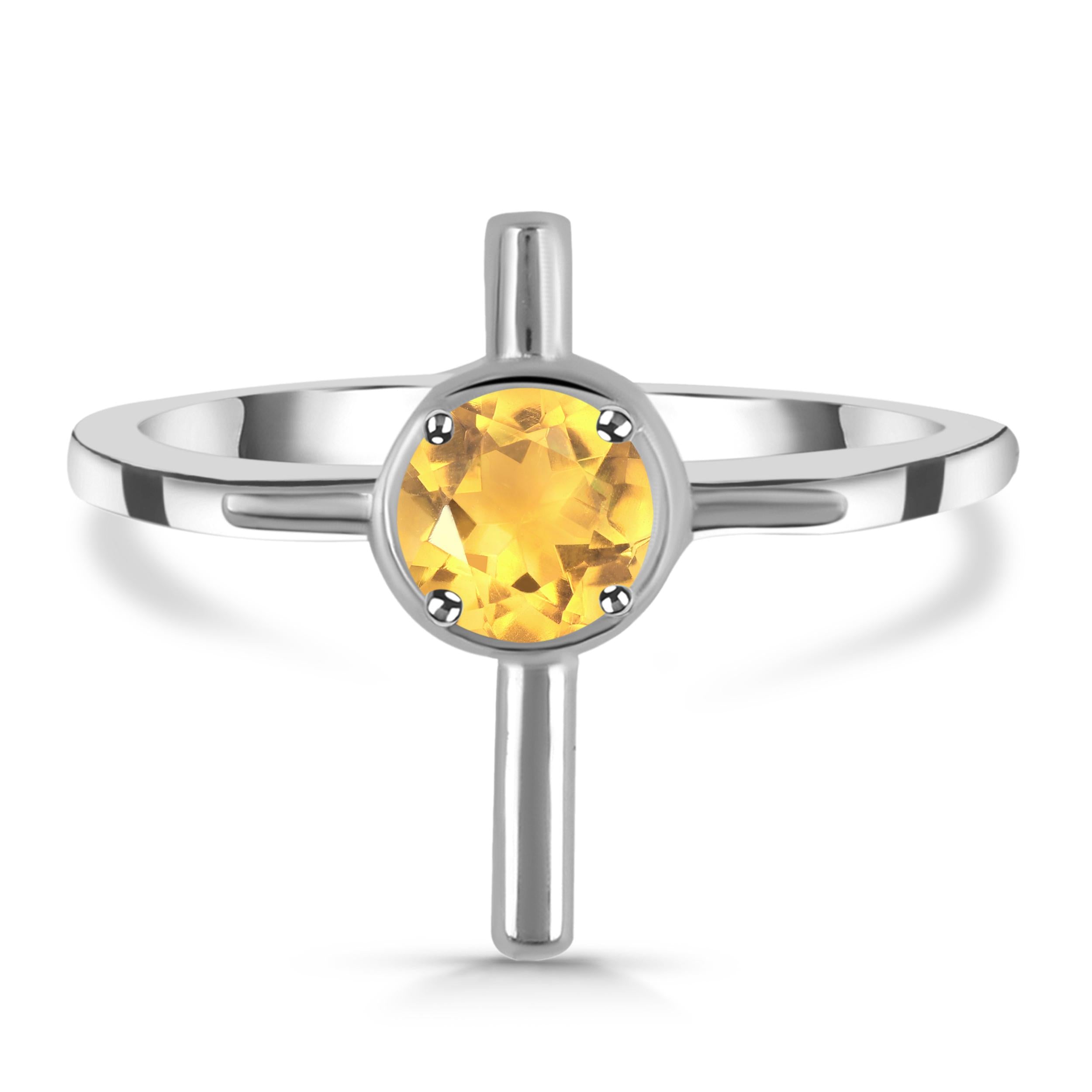 citrine-holy-cross-ring-cit-rdr-2143