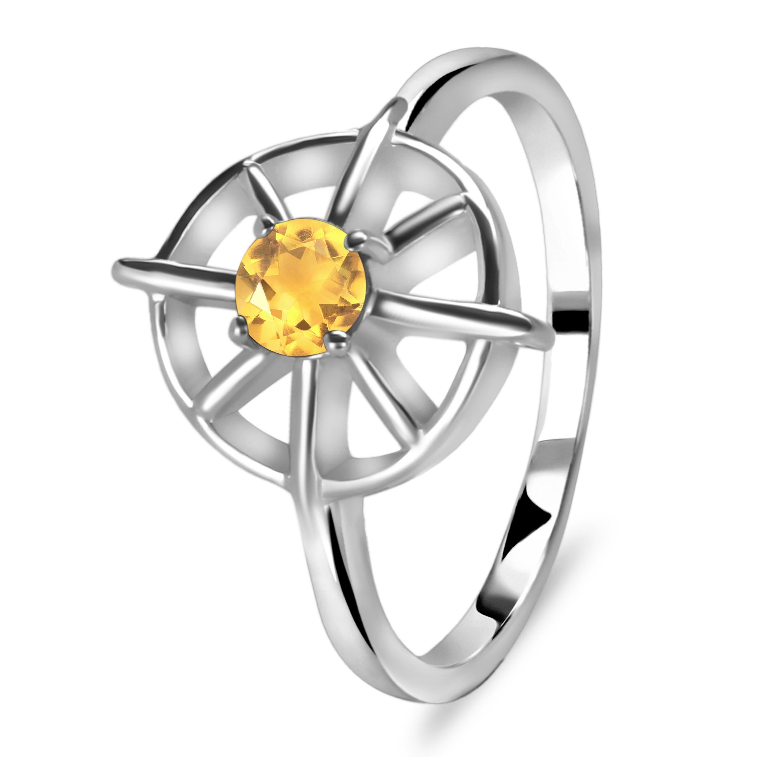 citrine-dharma-wheel-ring-cit-rdr-2147