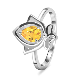 citrine-lotus-ring-cit-rdr-2157