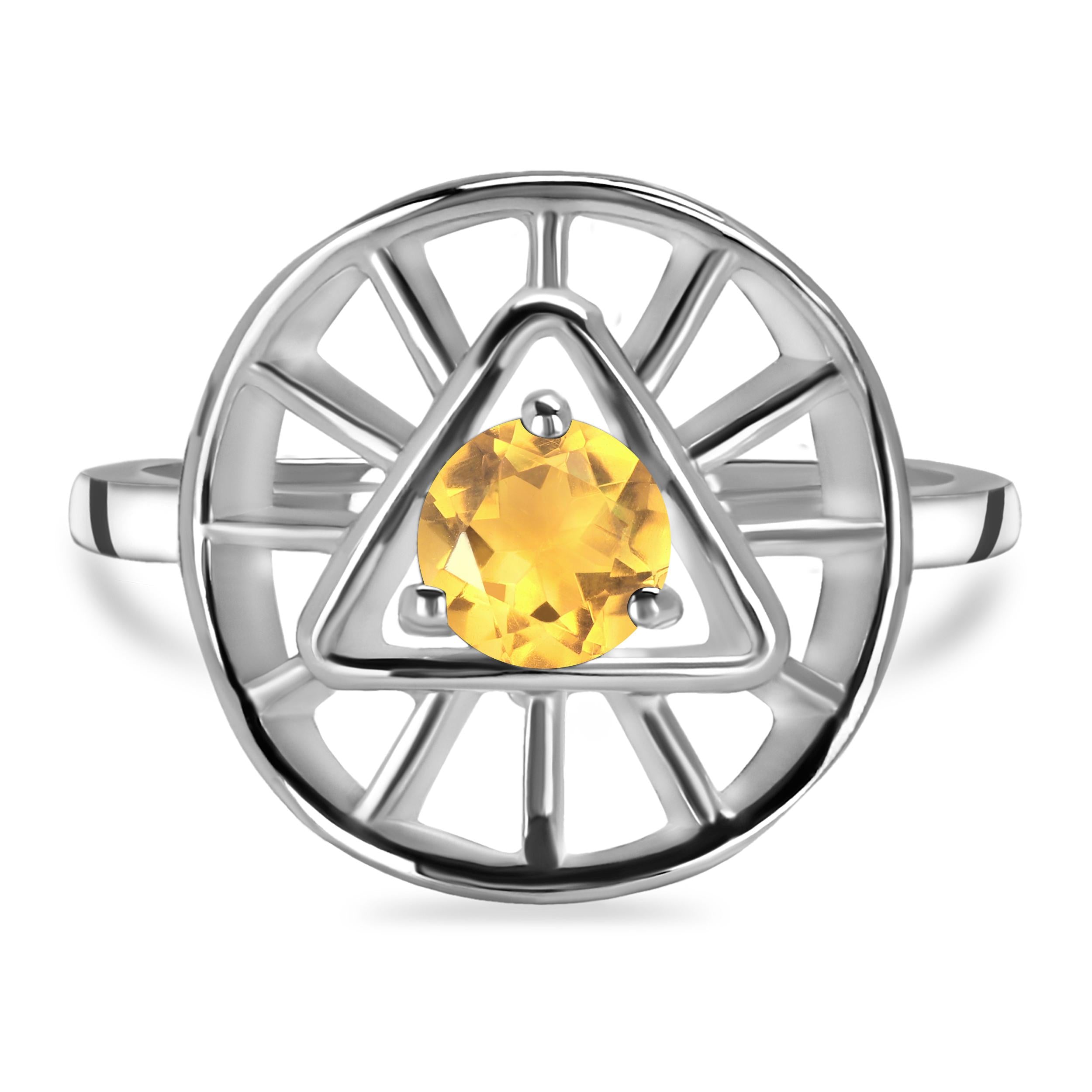 citrine-illuminati-ring-cit-rdr-2158