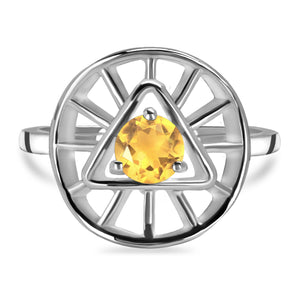 citrine-illuminati-ring-cit-rdr-2158