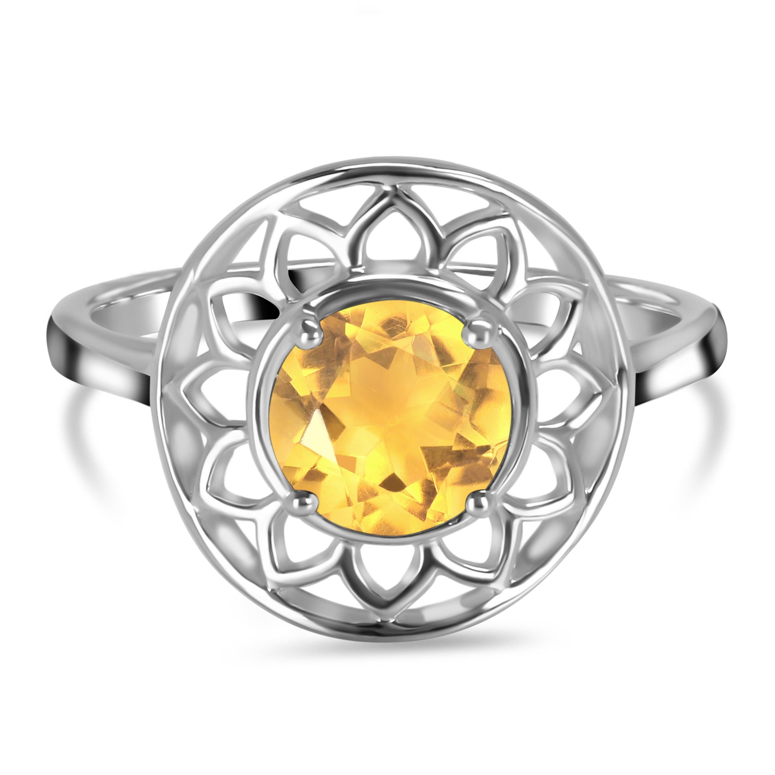 citrine-ring-cit-rdr-2162
