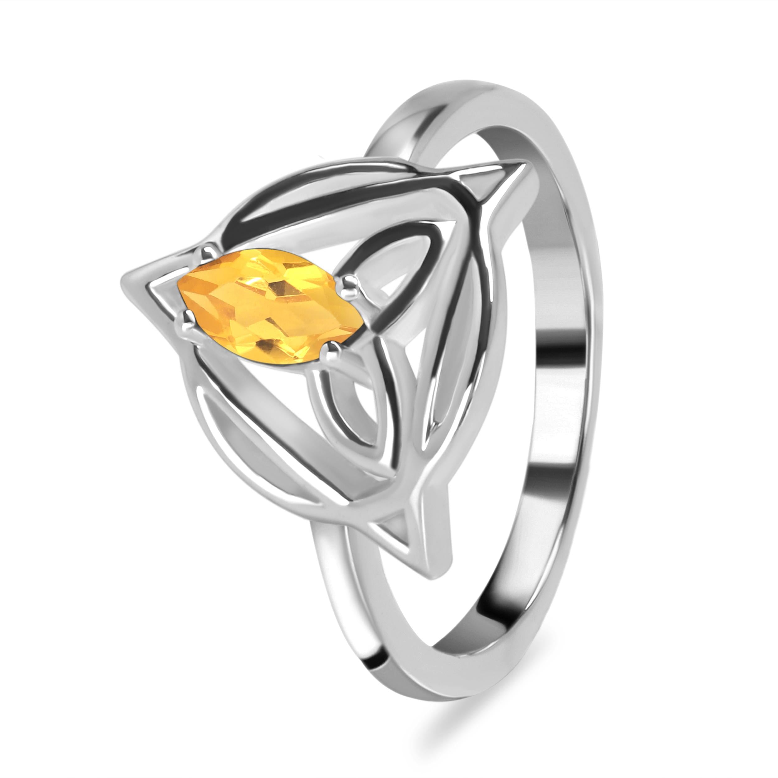 citrine-triquetra-ring-cit-rdr-2166