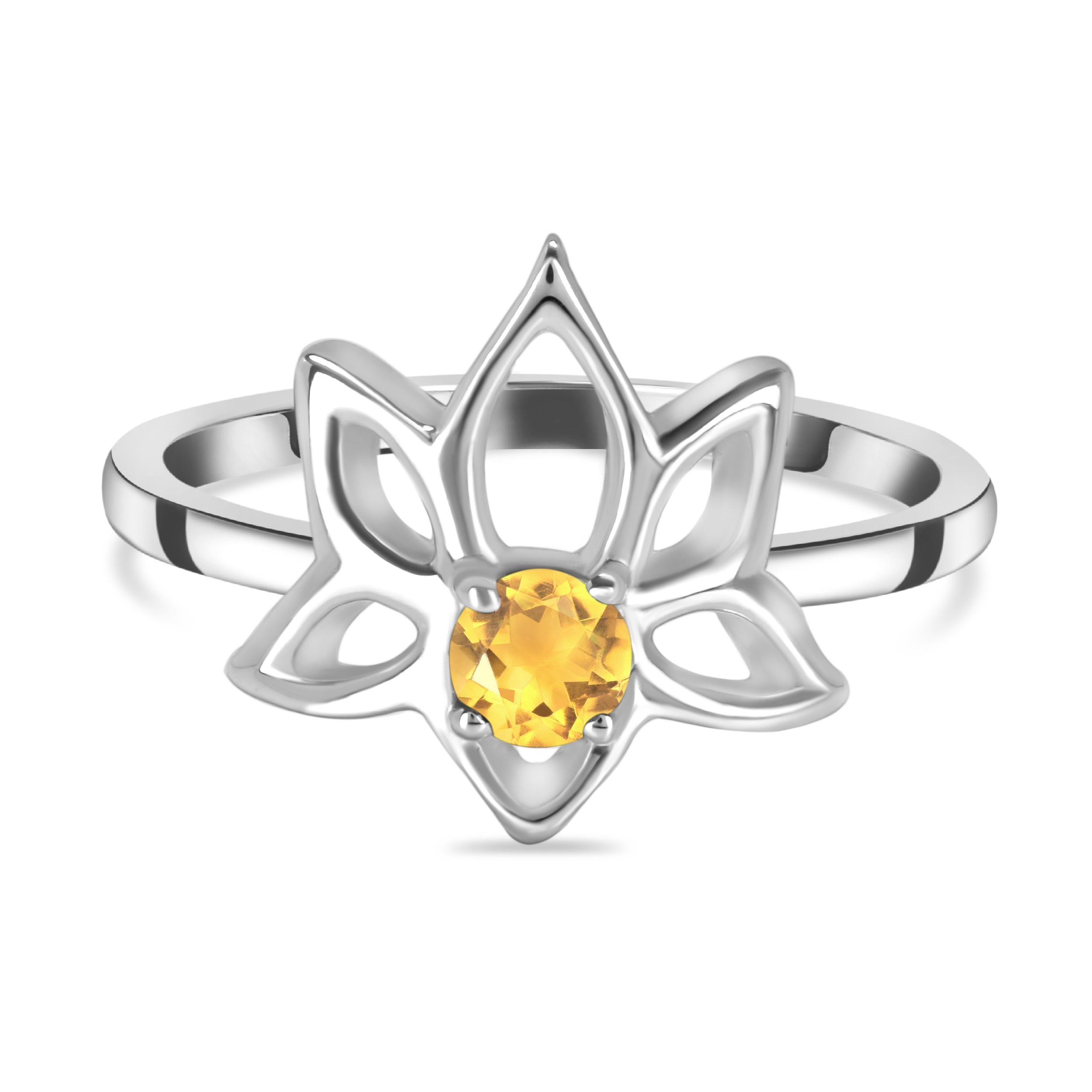 citrine-lotus-ring-cit-rdr-2168