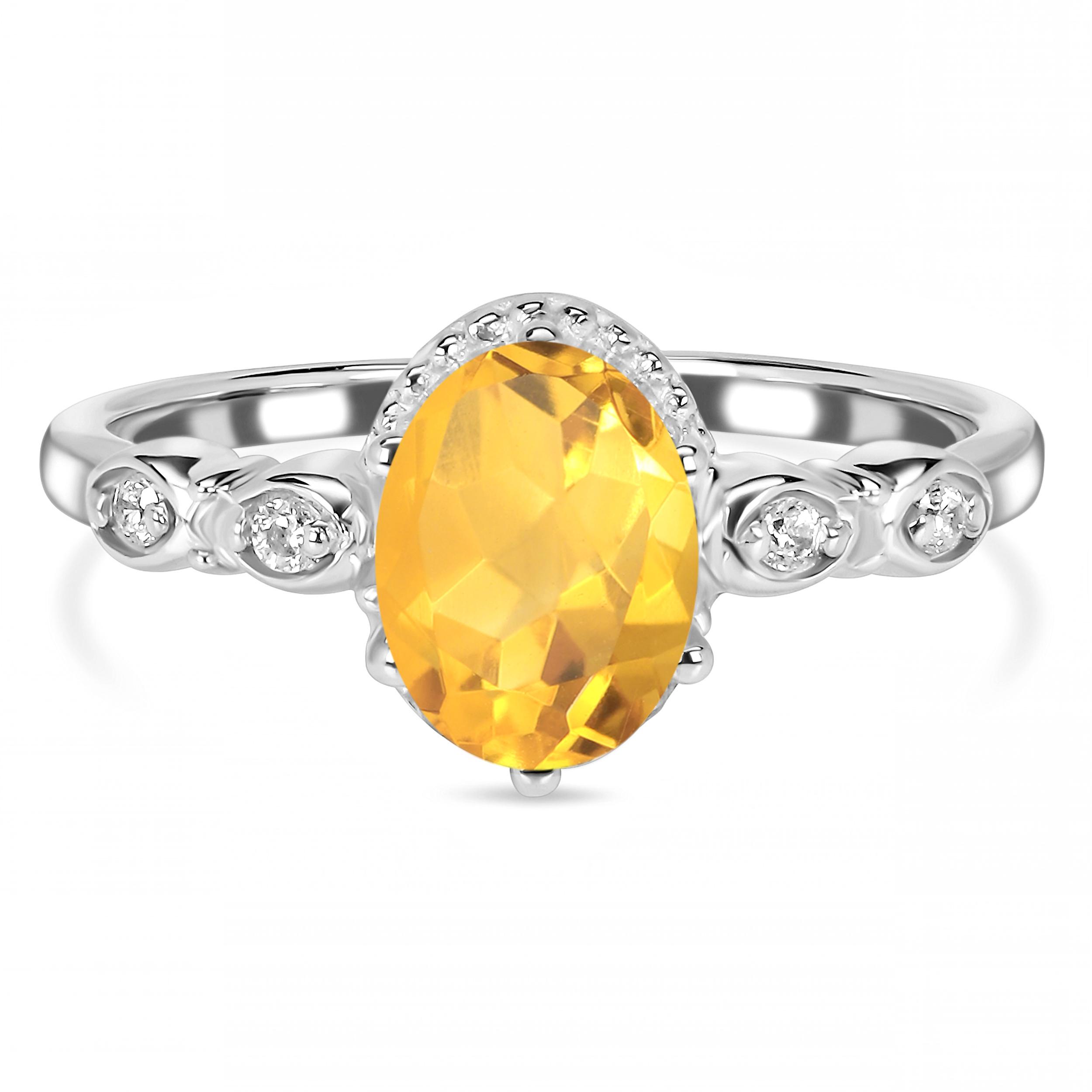 citrine-white-topaz-ring-cit-rdr-2182