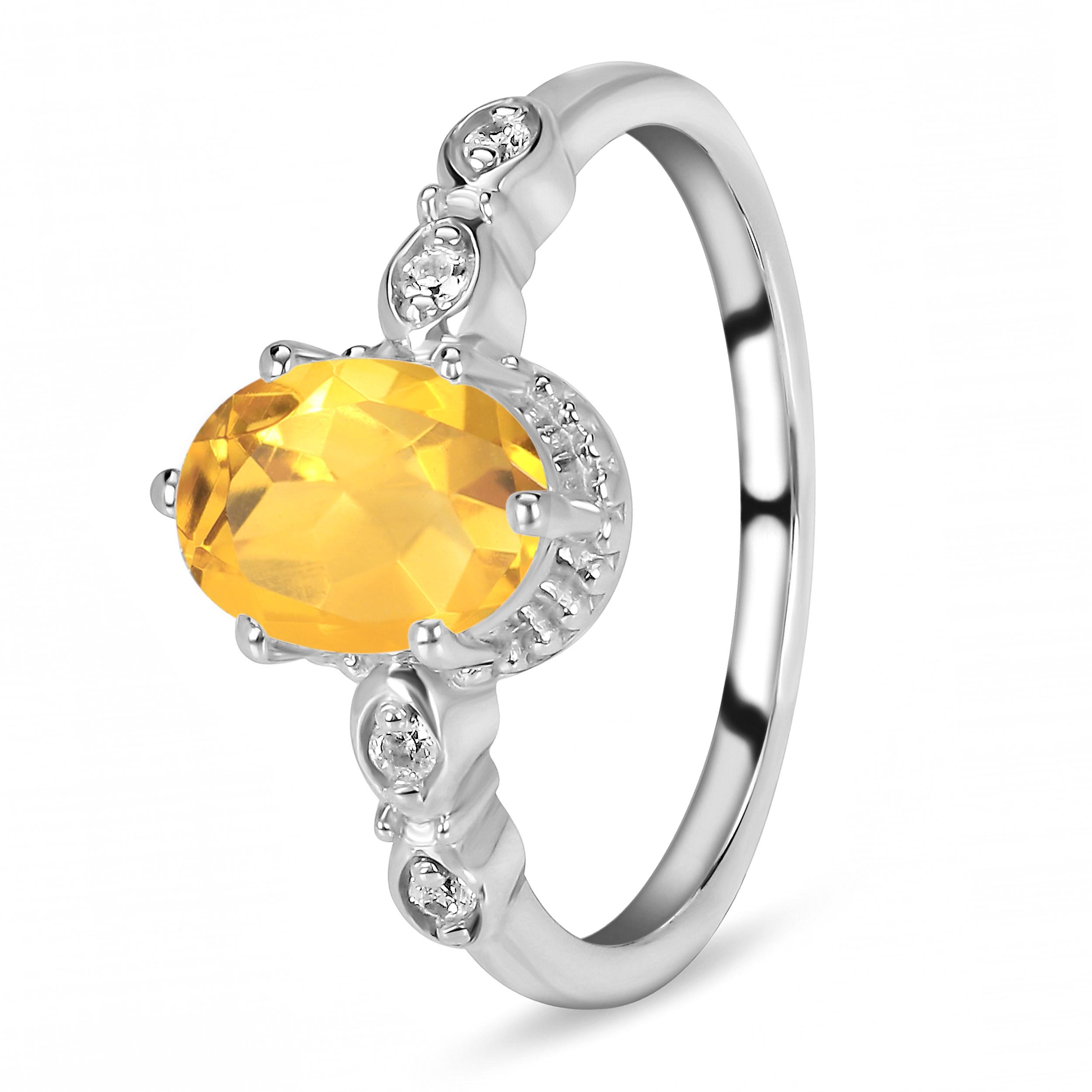 citrine-white-topaz-ring-cit-rdr-2182