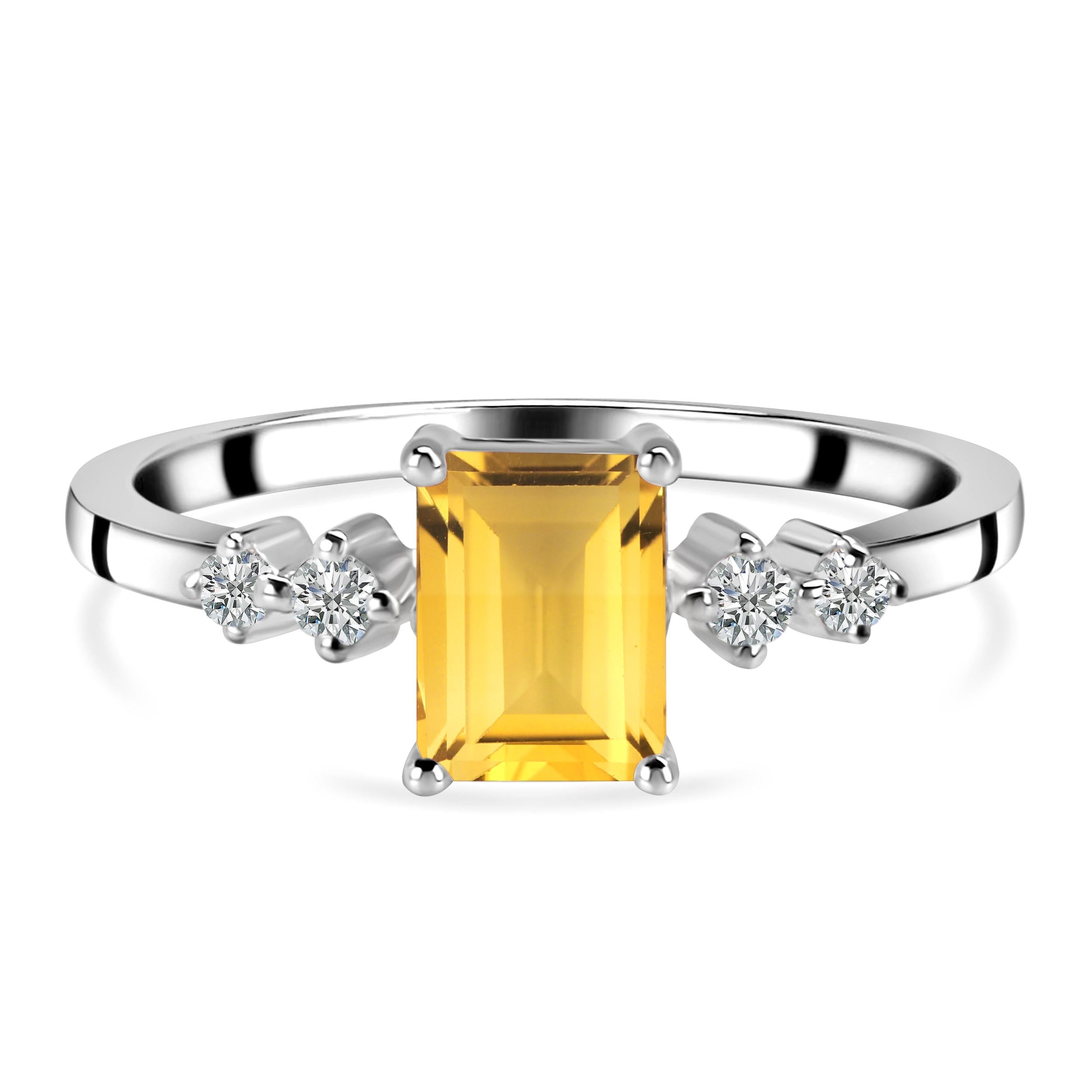 citrine-white-topaz-ring-cit-rdr-2187