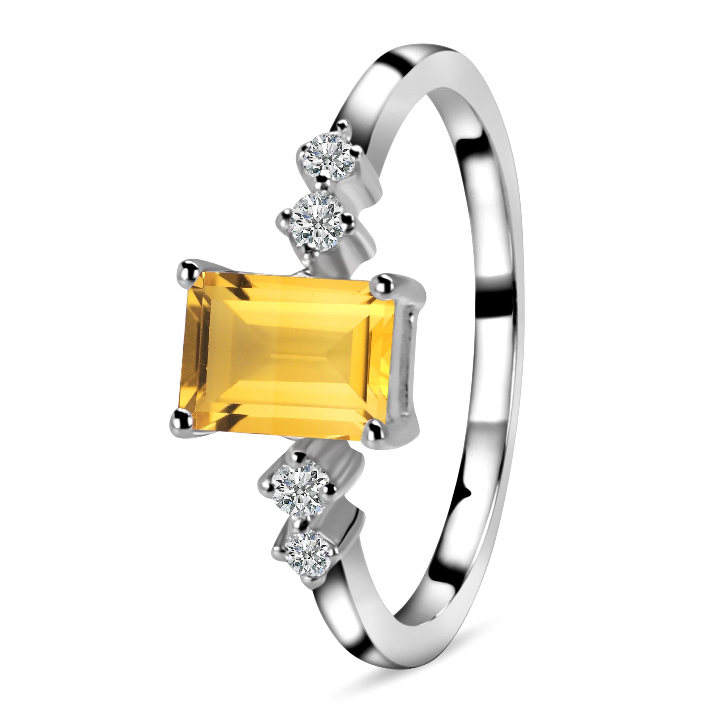 citrine-white-topaz-ring-cit-rdr-2187
