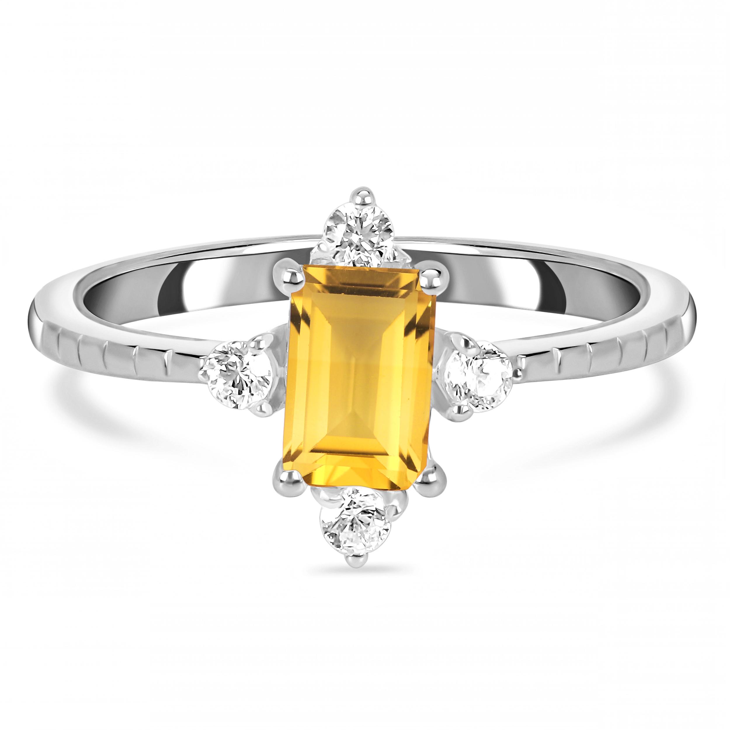 citrine-white-topaz-ring-cit-rdr-2210