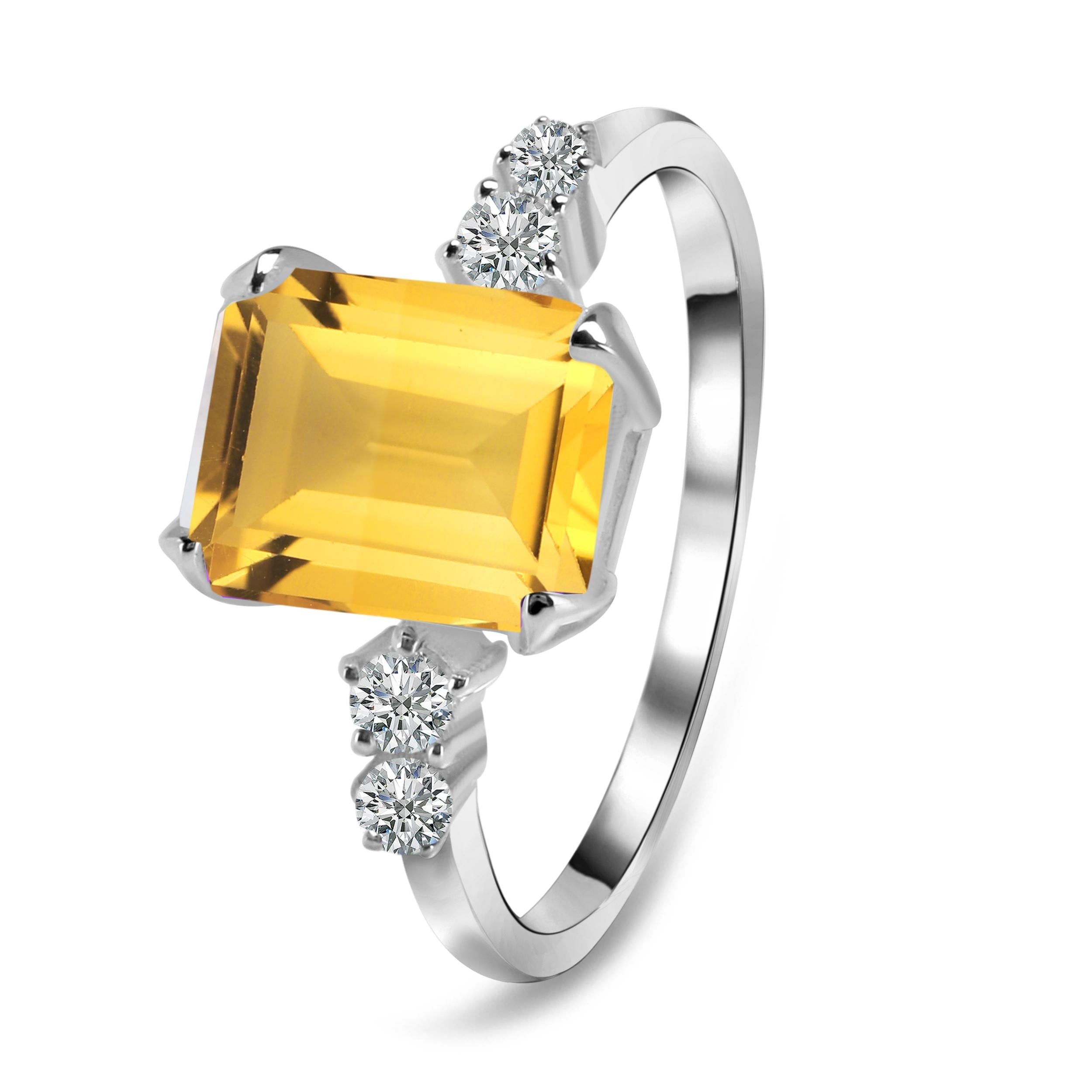 citrine-white-topaz-ring-cit-rdr-2215
