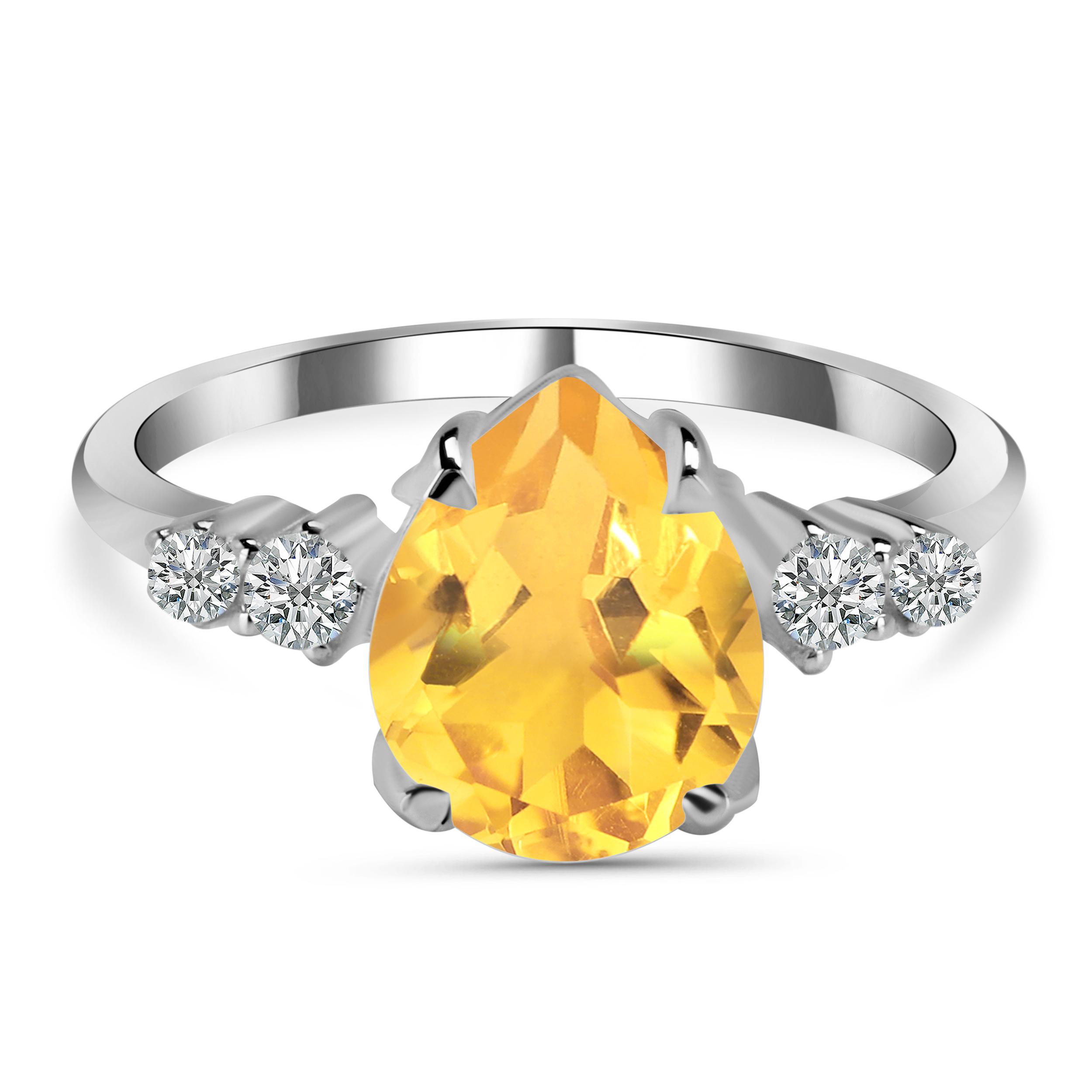 citrine-white-topaz-ring-cit-rdr-2216