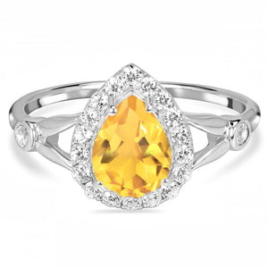 citrine-white-topaz-ring-cit-rdr-2243