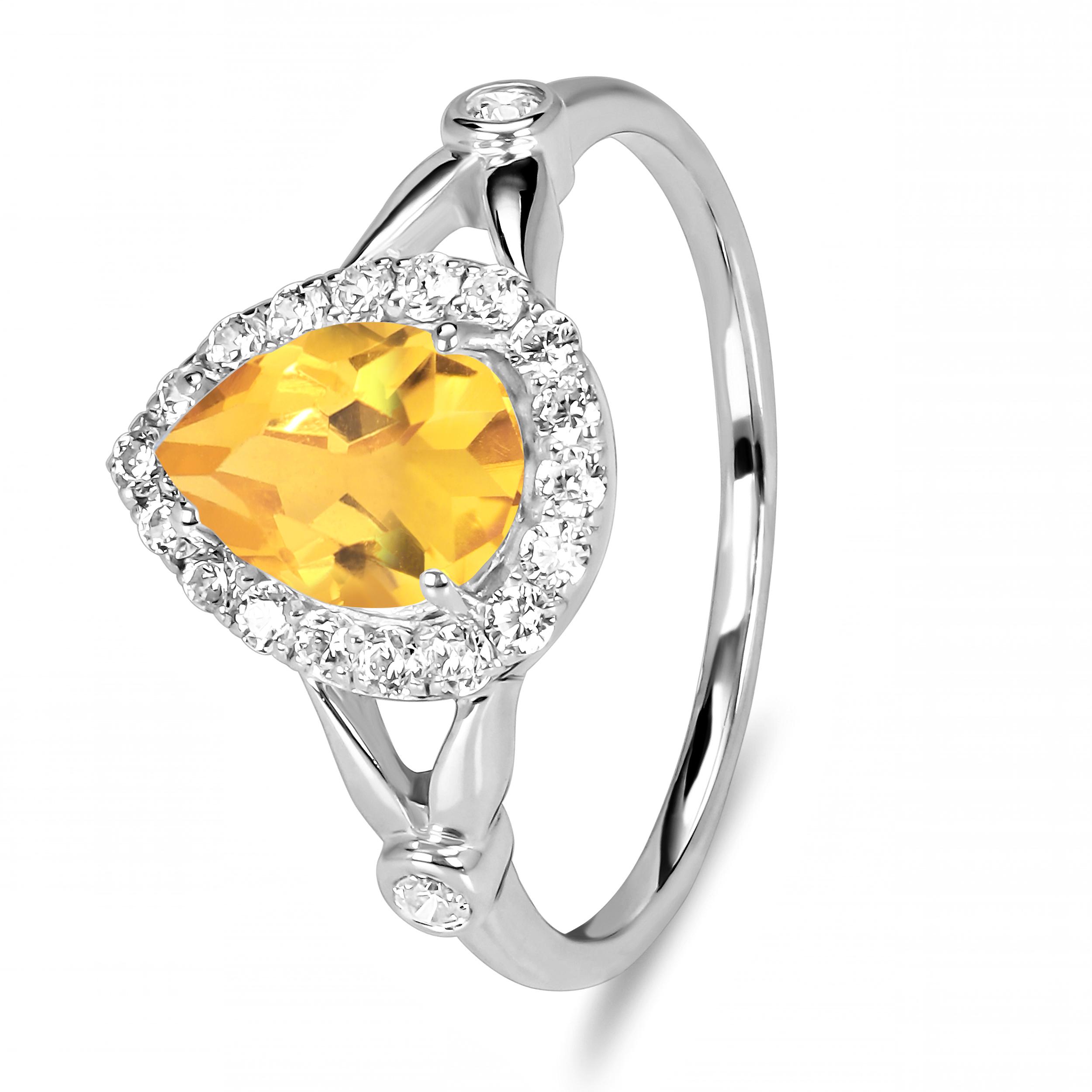citrine-white-topaz-ring-cit-rdr-2243