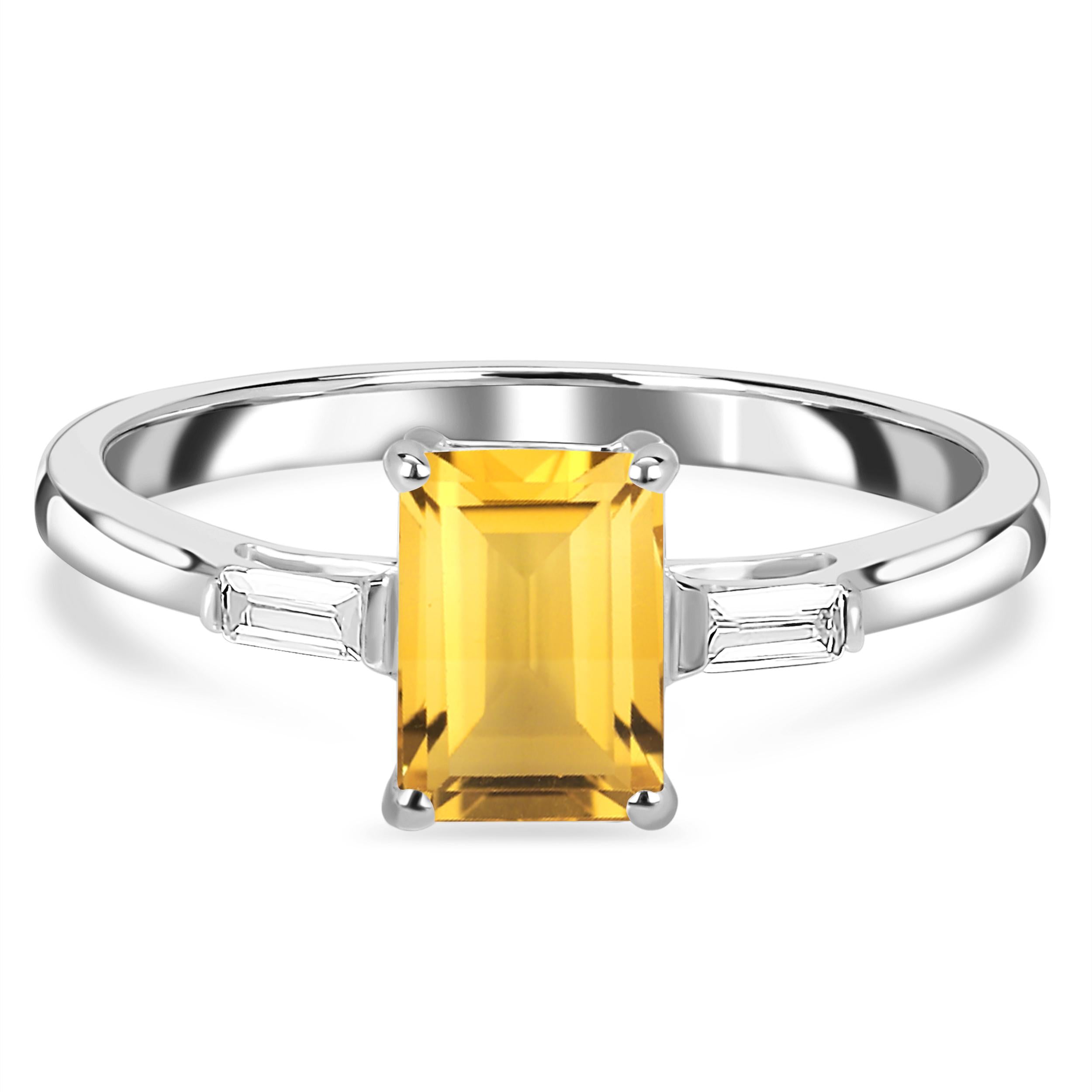 citrine-white-topaz-ring-cit-rdr-2251