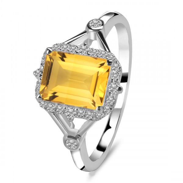 citrine-white-topaz-ring-cit-rdr-2252