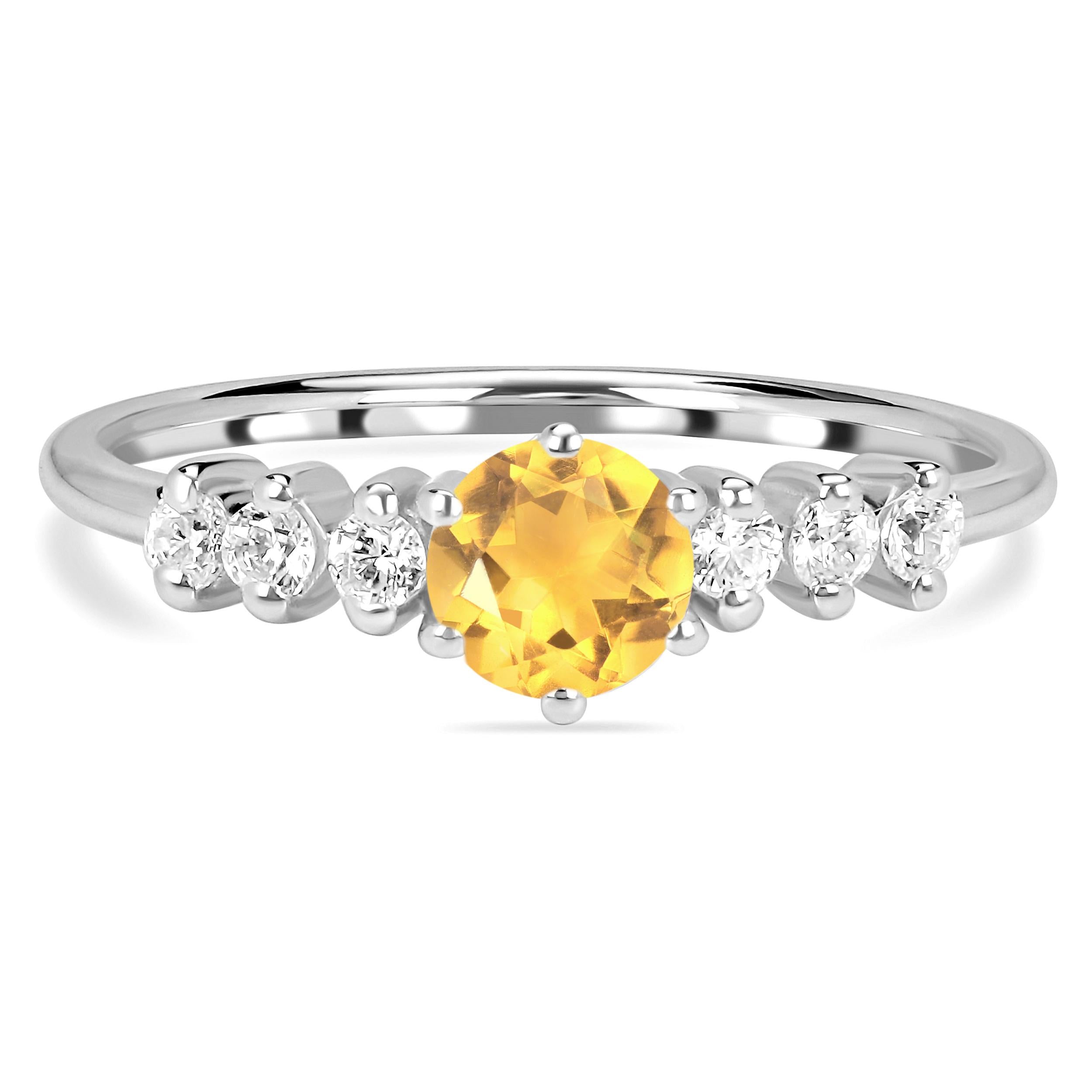 citrine-white-topaz-ring-cit-rdr-2259