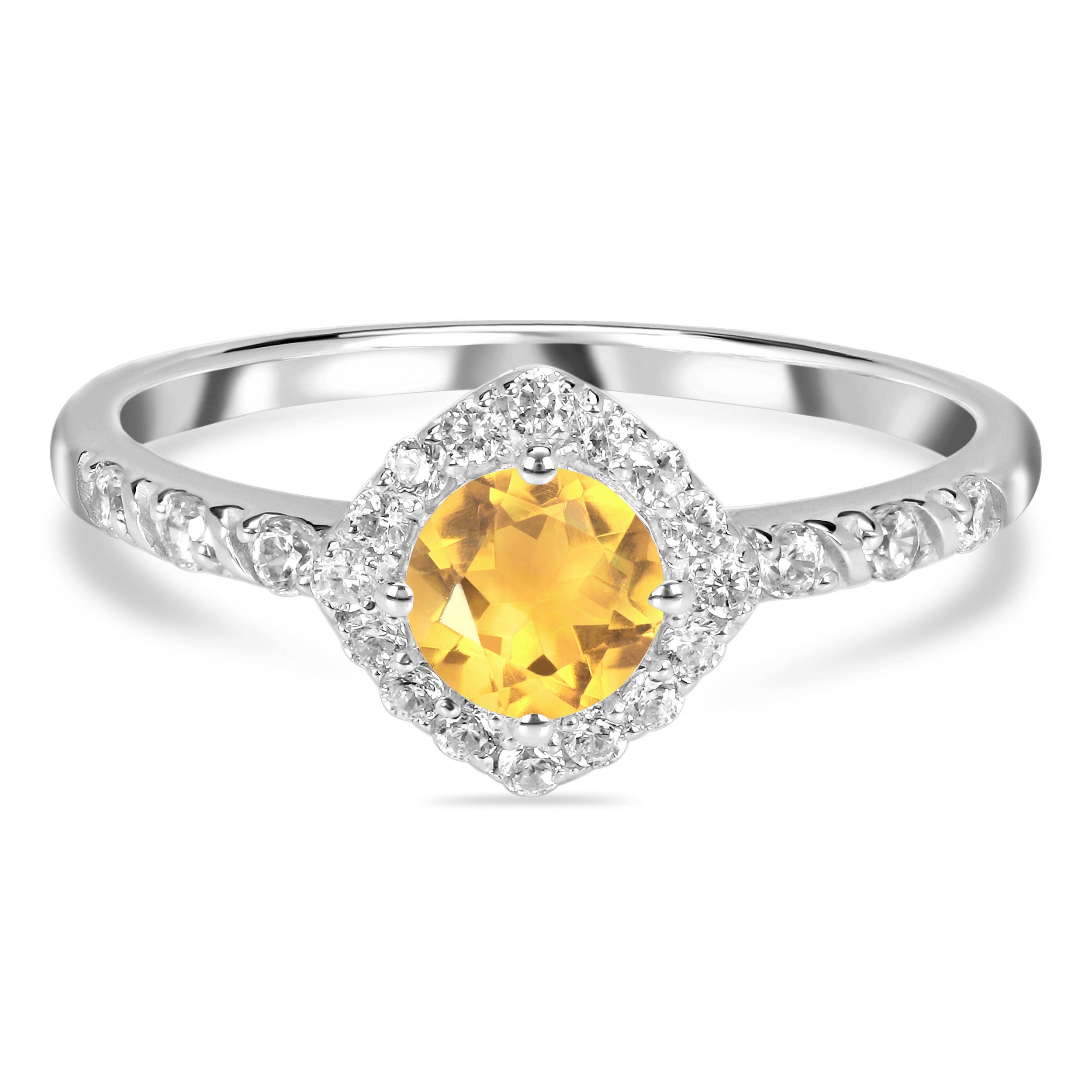 citrine-white-topaz-ring-cit-rdr-2260