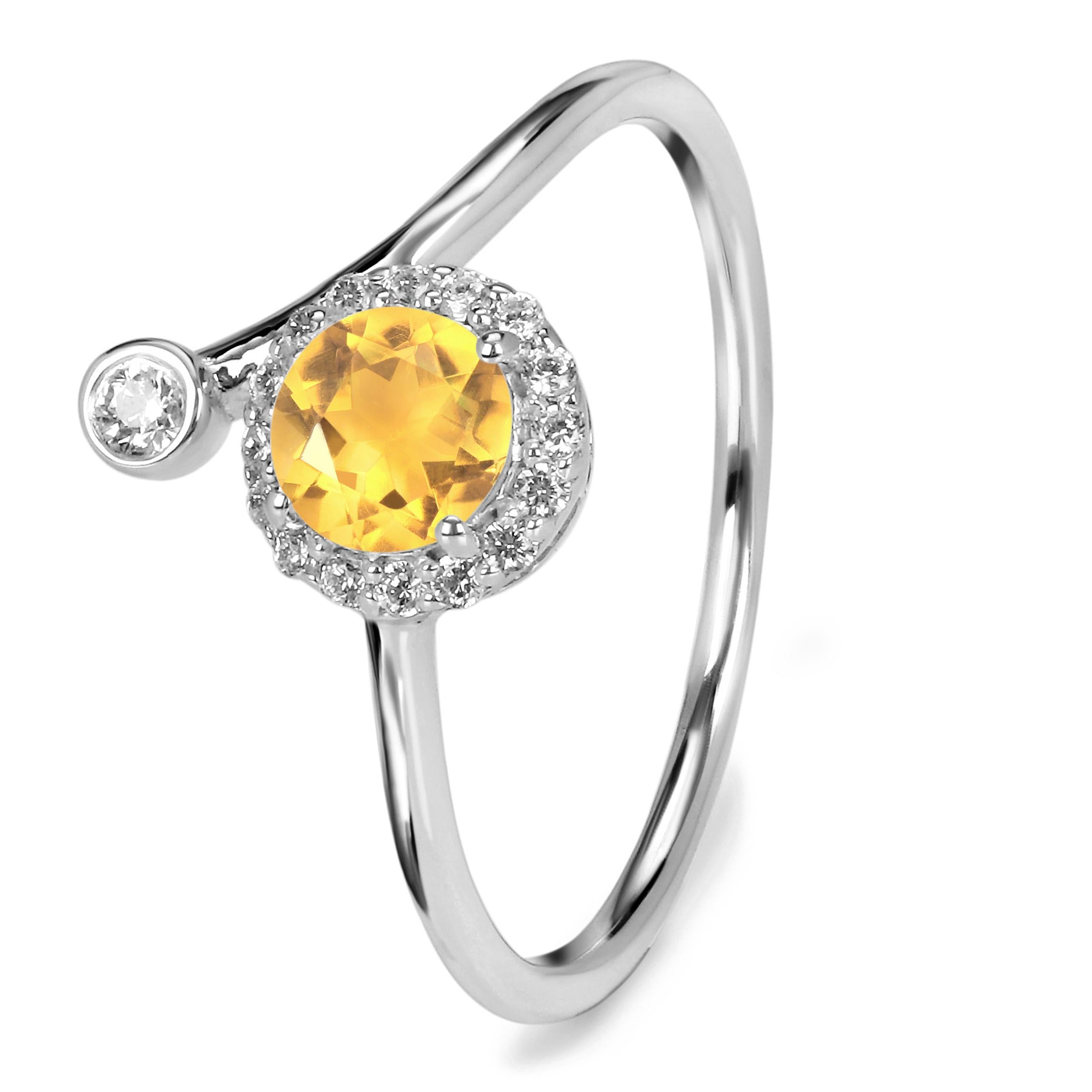 citrine-white-topaz-ring-cit-rdr-2261