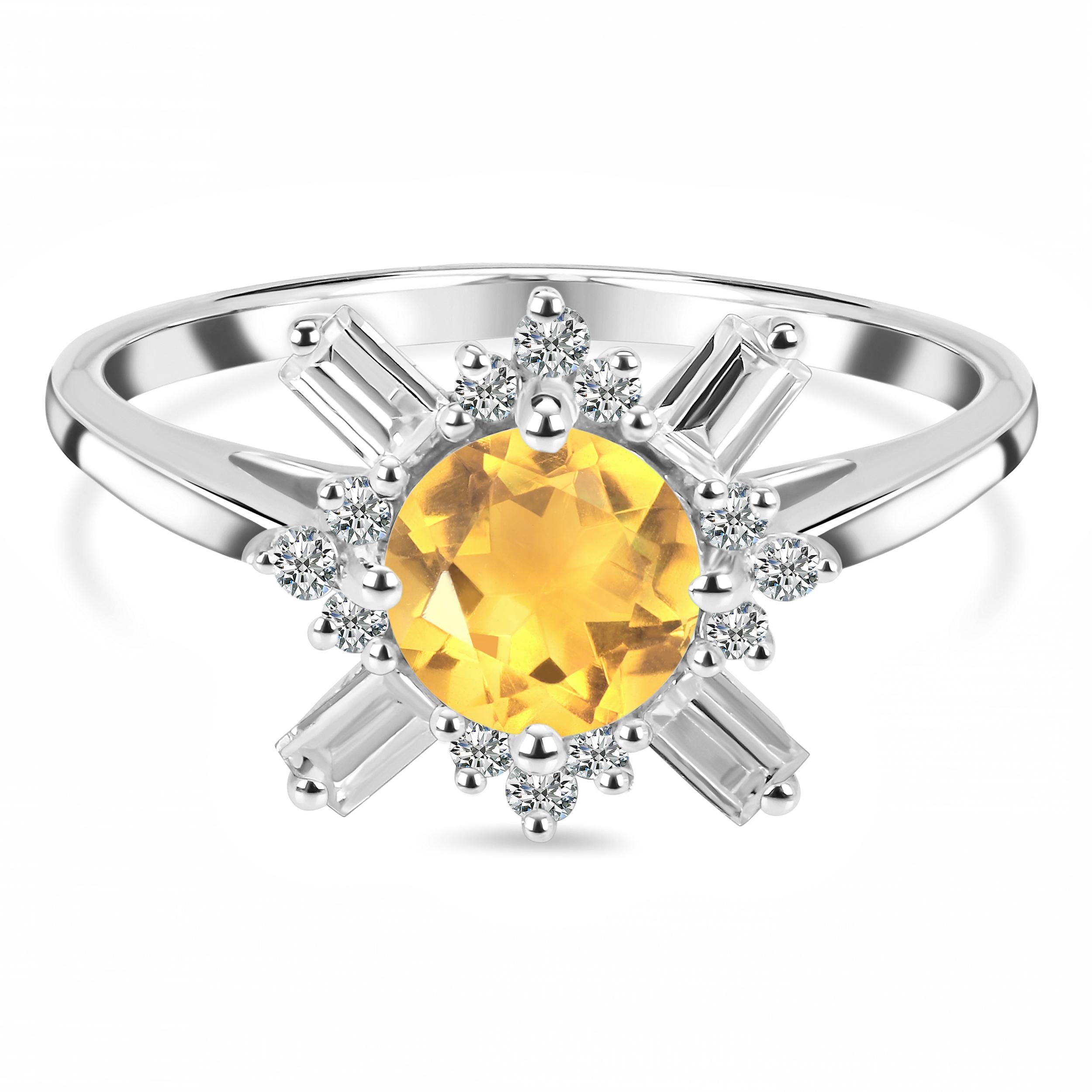citrine-white-topaz-ring-cit-rdr-2264