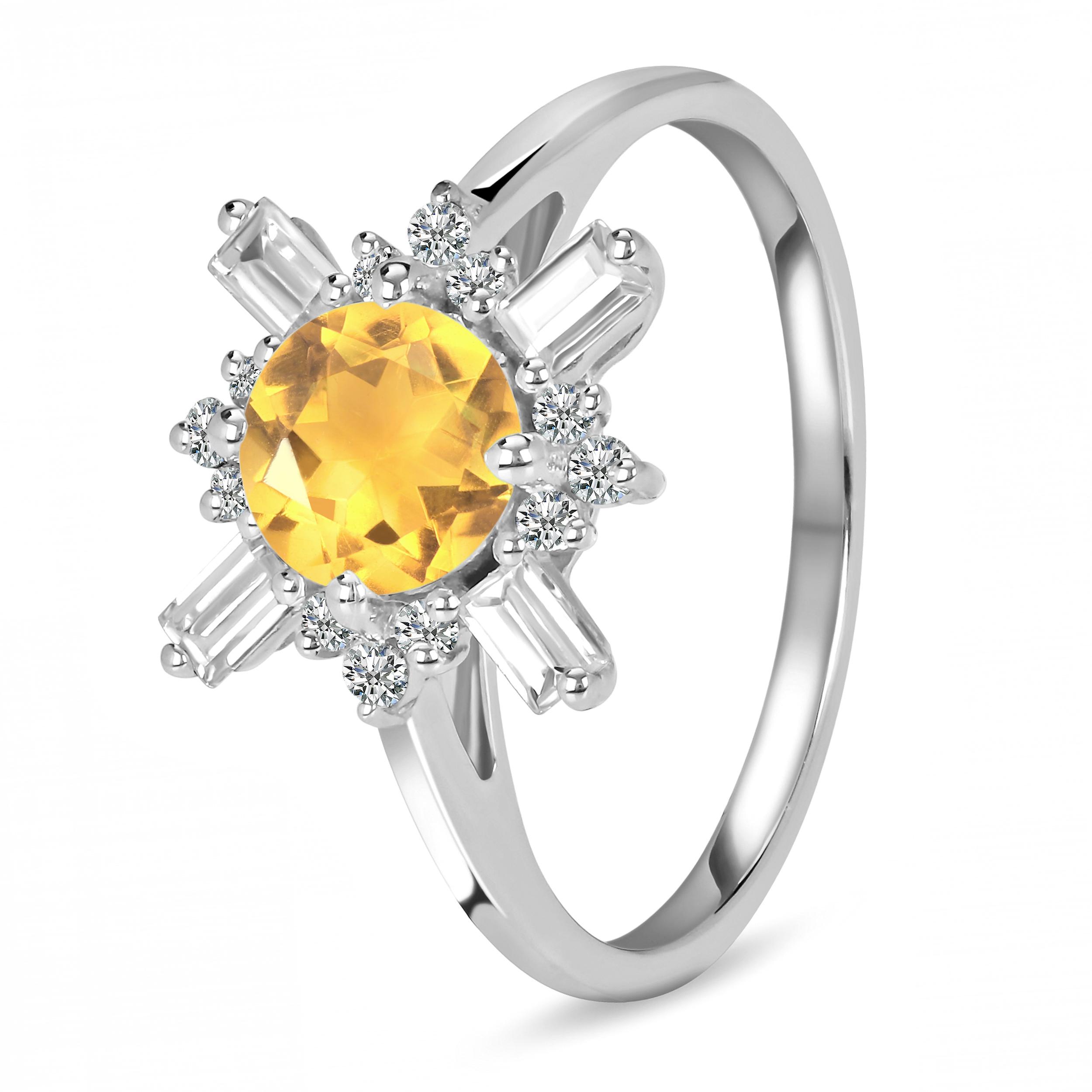 citrine-white-topaz-ring-cit-rdr-2264