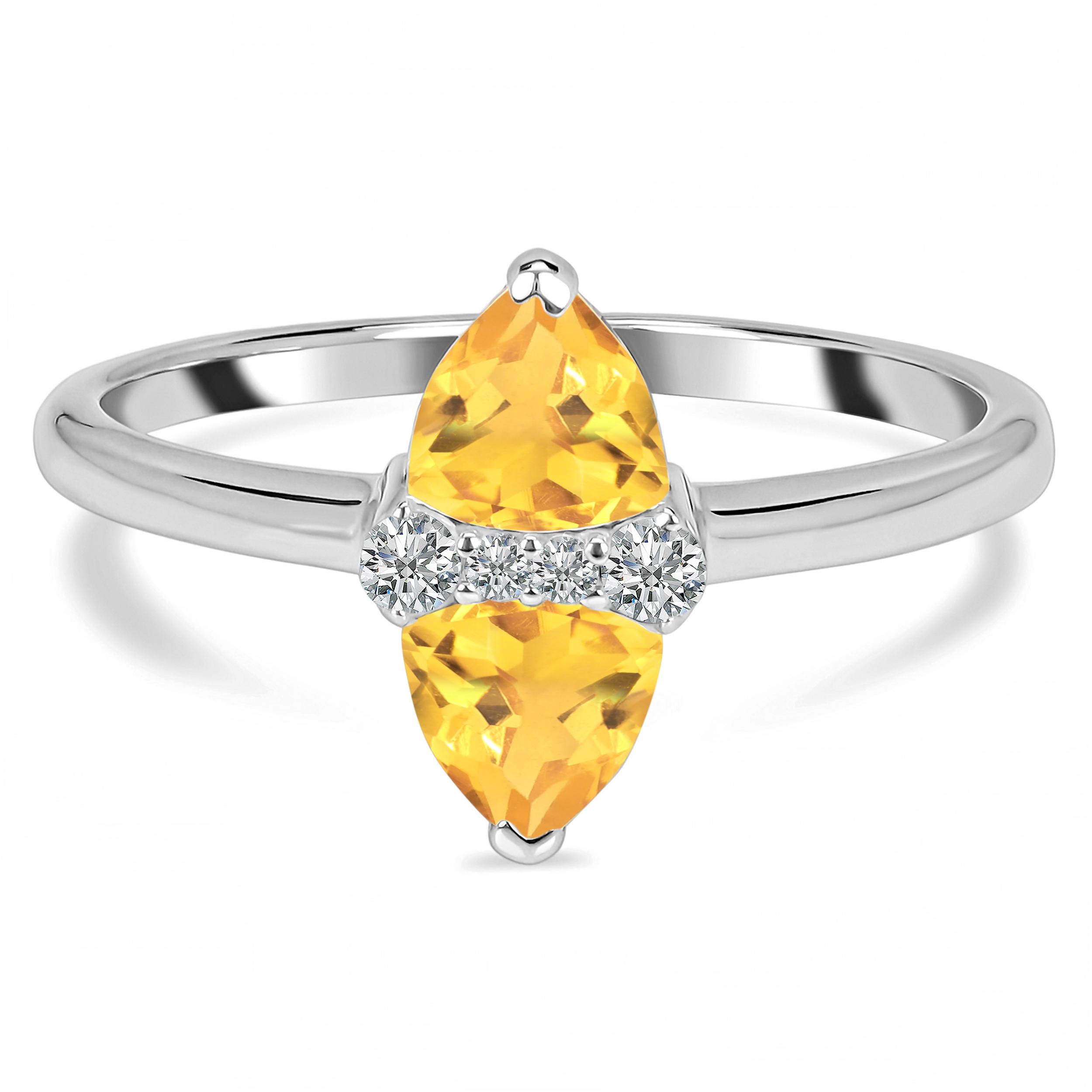 citrine-white-topaz-ring-cit-rdr-2266