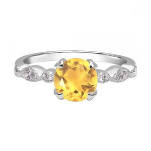 citrine-white-topaz-ring-cit-rdr-2269
