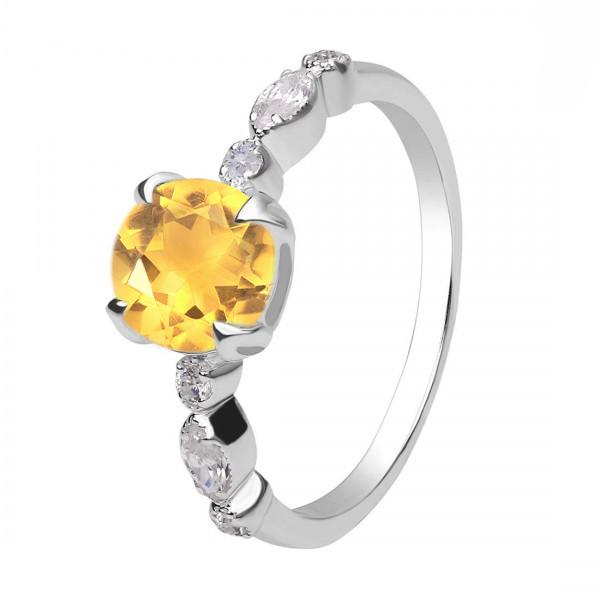 citrine-white-topaz-ring-cit-rdr-2269