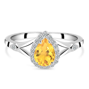 citrine-white-topaz-ring-cit-rdr-2271