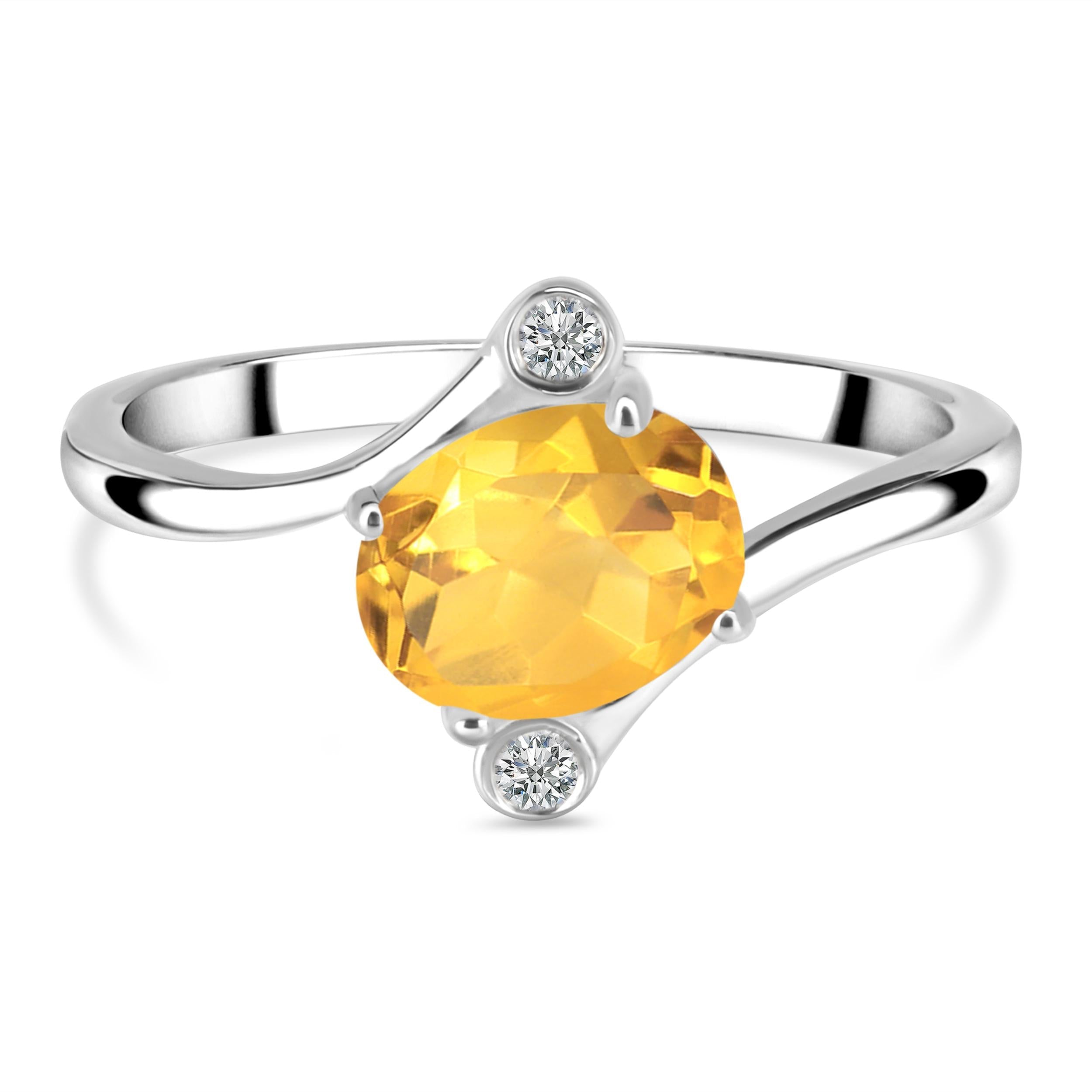 citrine-white-topaz-ring-cit-rdr-3264