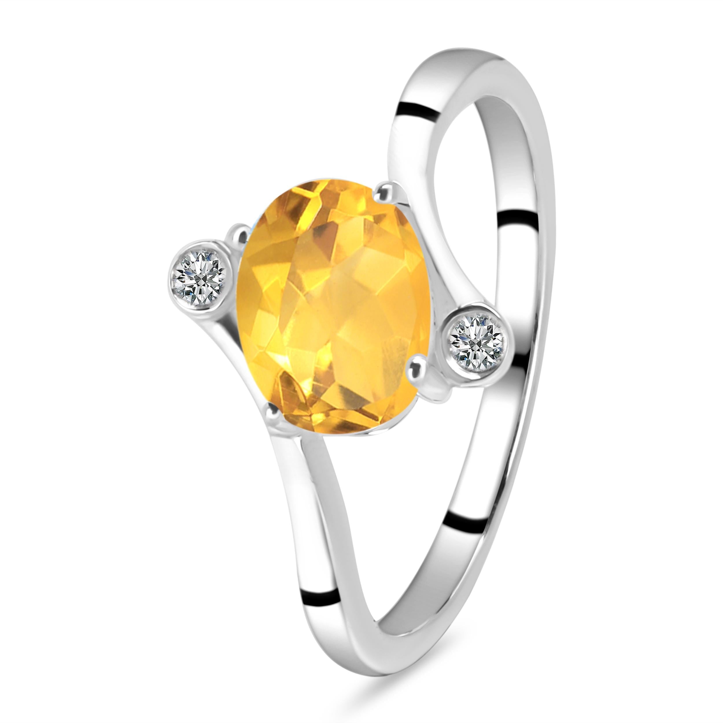 citrine-white-topaz-ring-cit-rdr-3264