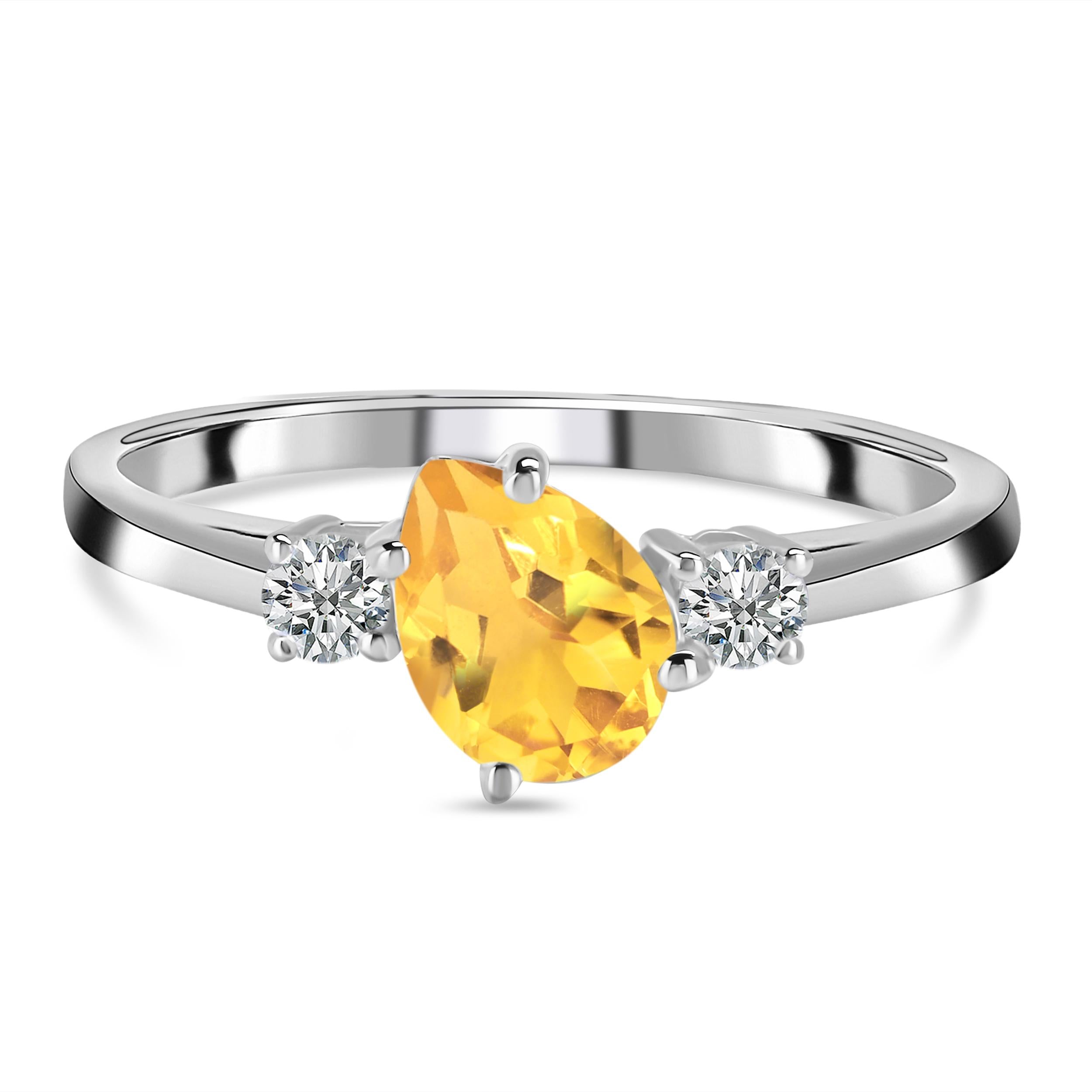 citrine-white-topaz-ring-cit-rdr-2285