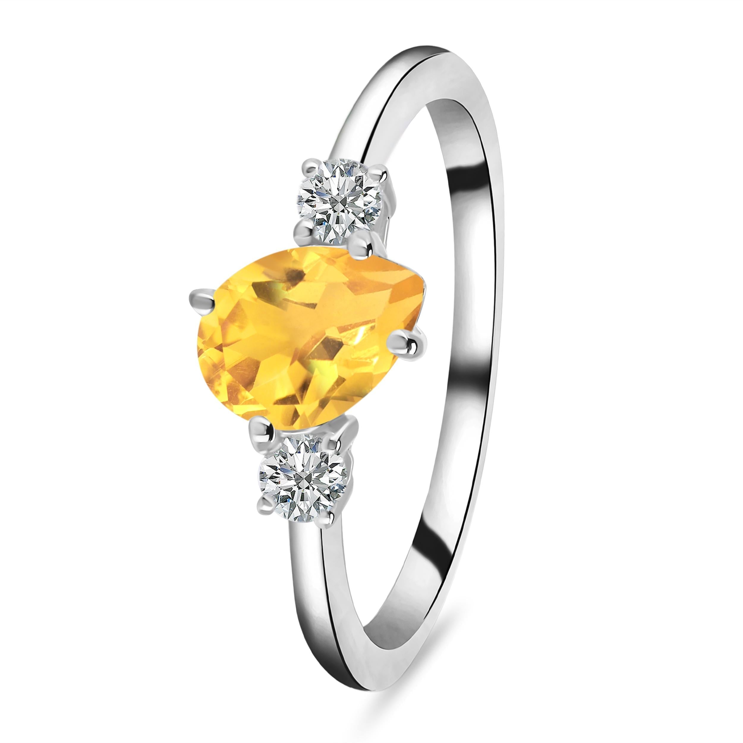 citrine-white-topaz-ring-cit-rdr-2285
