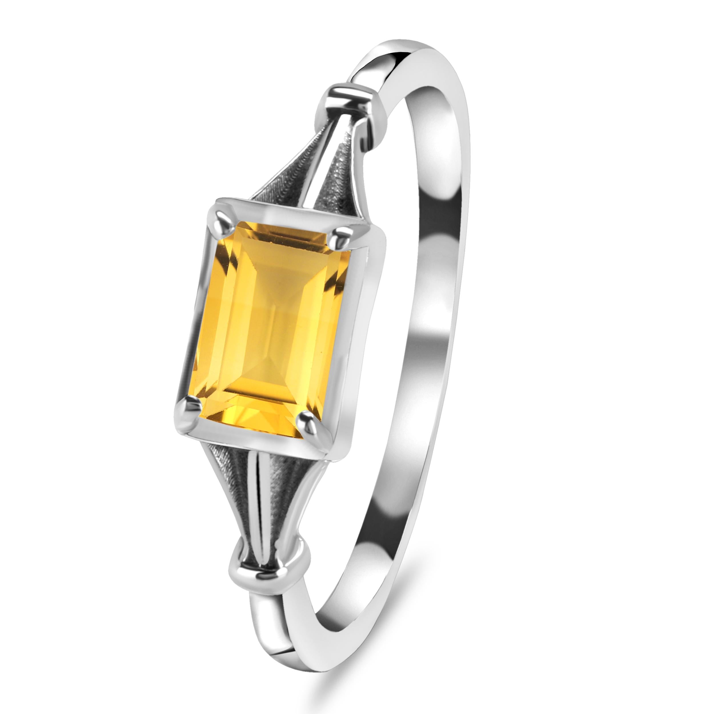 citrine-ring-cit-rdr-2287
