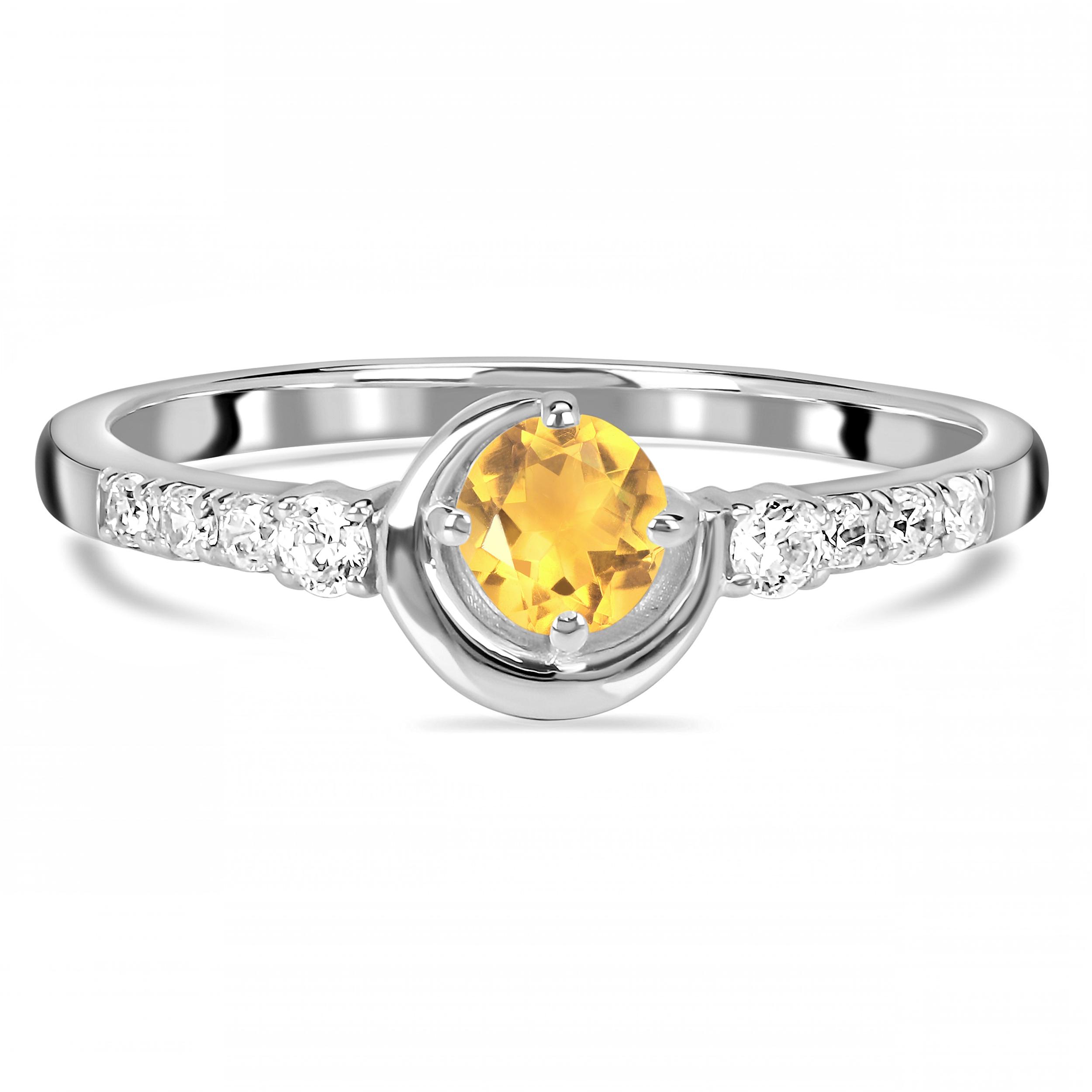 citrine-white-topaz-ring-cit-rdr-2292