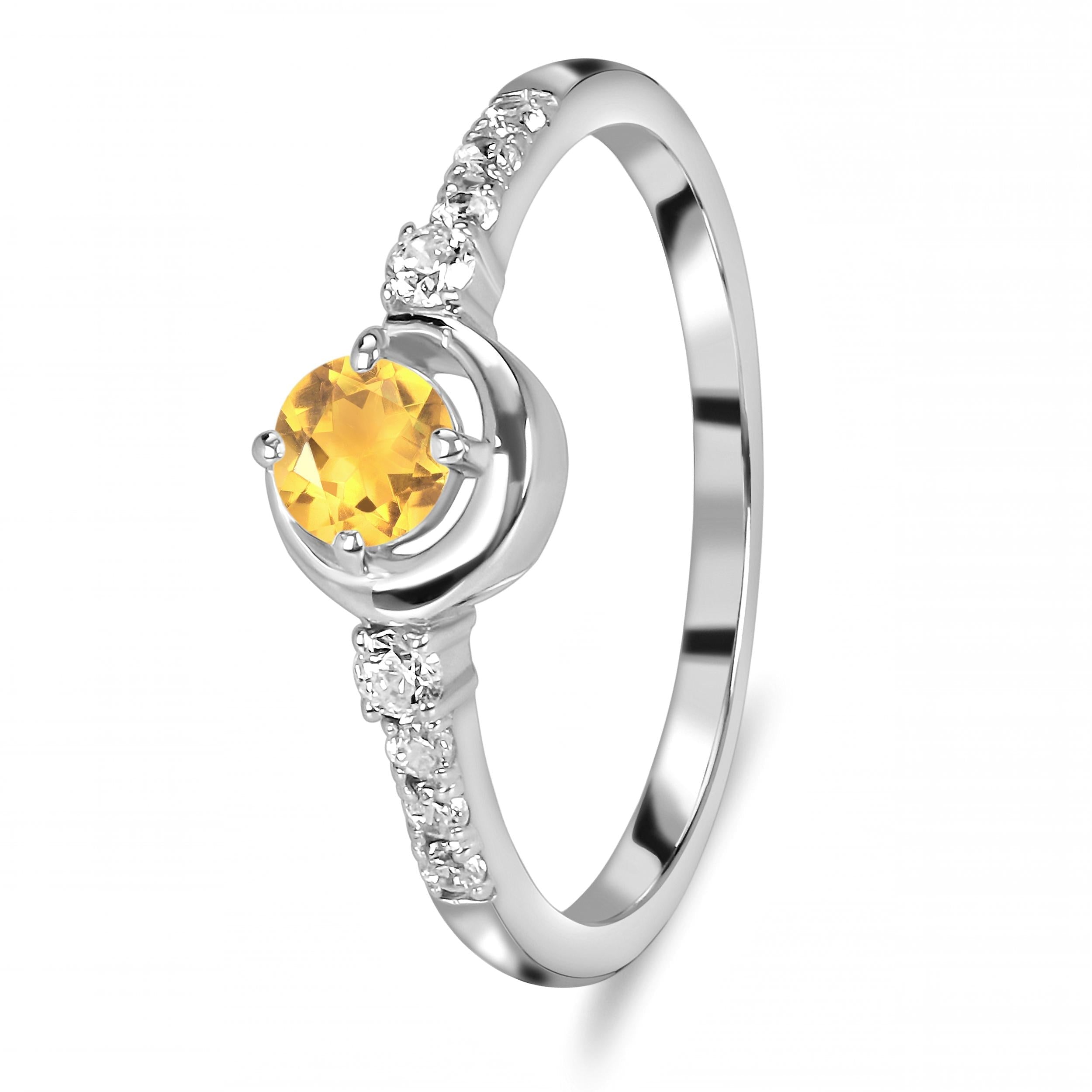 citrine-white-topaz-ring-cit-rdr-2292