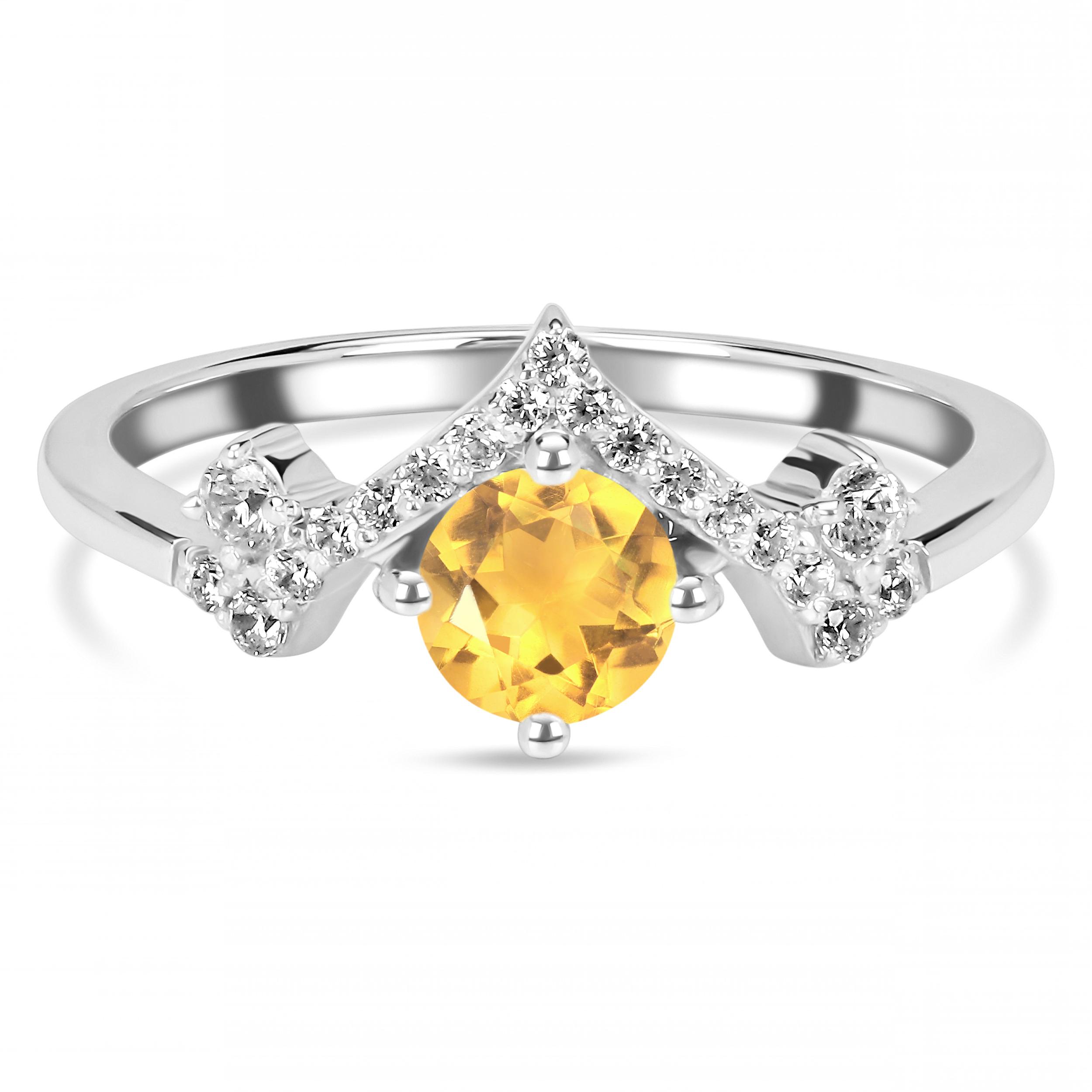 citrine-white-topaz-ring-cit-rdr-2296