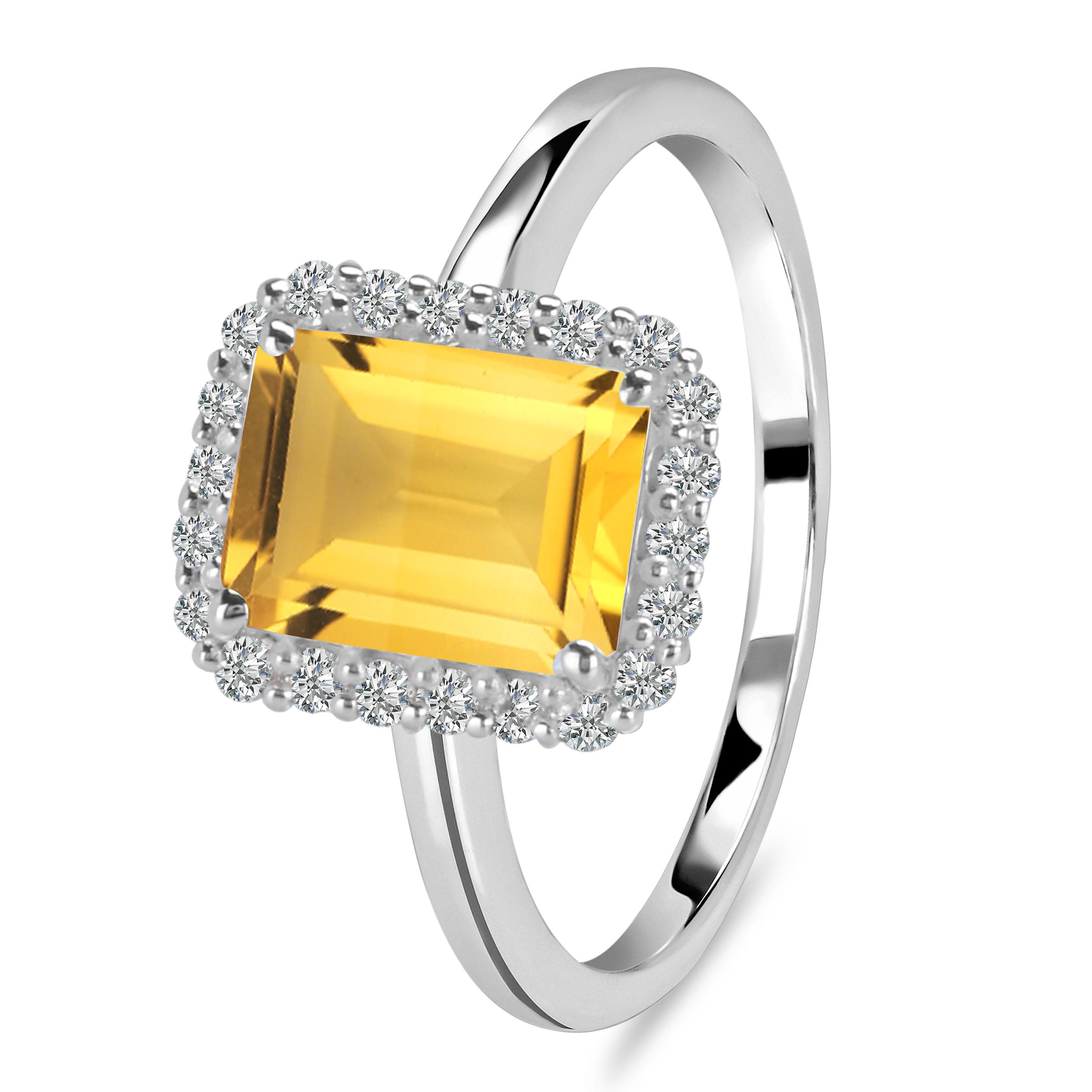 citrine-white-topaz-ring-cit-rdr-2302