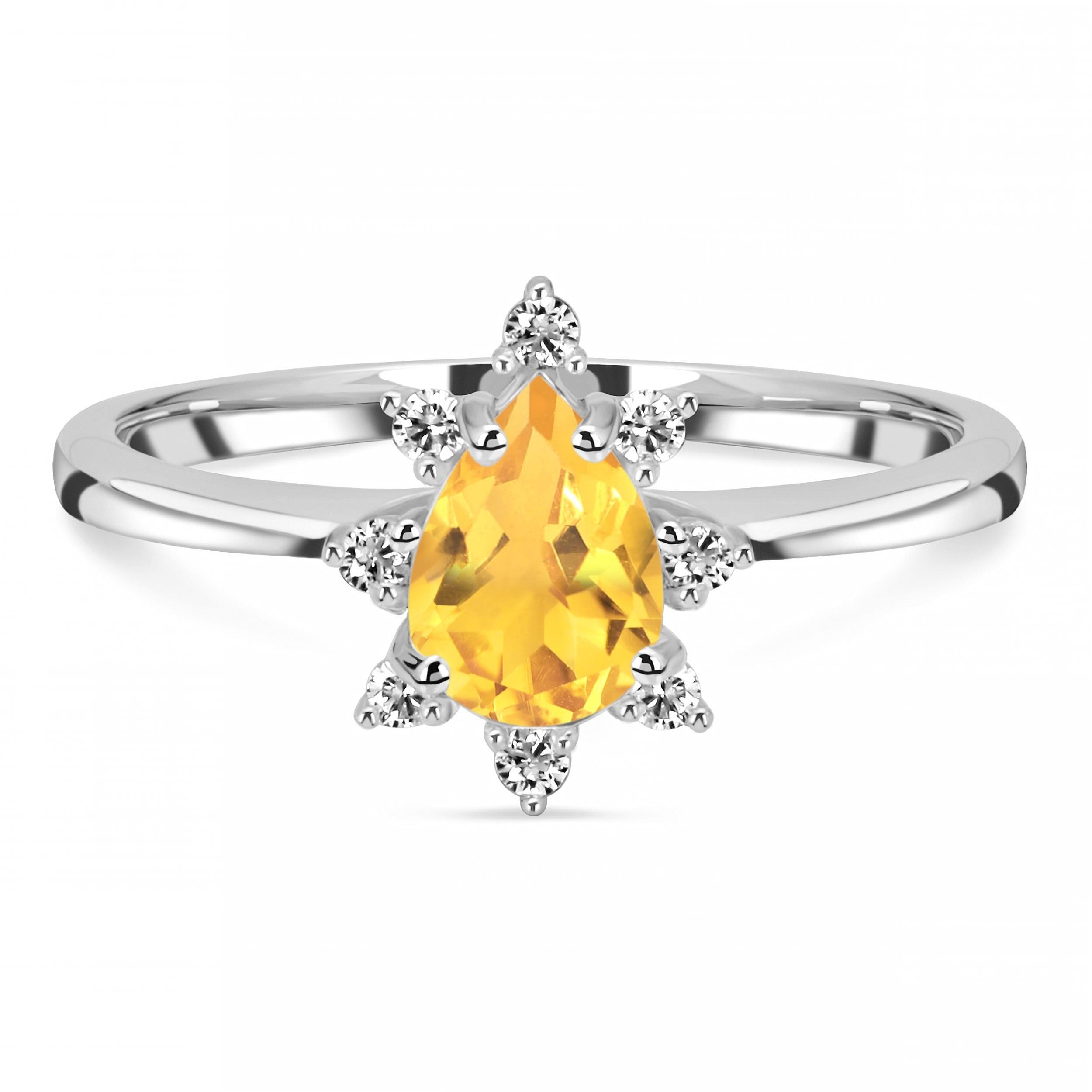 citrine-white-topaz-ring-cit-rdr-2305