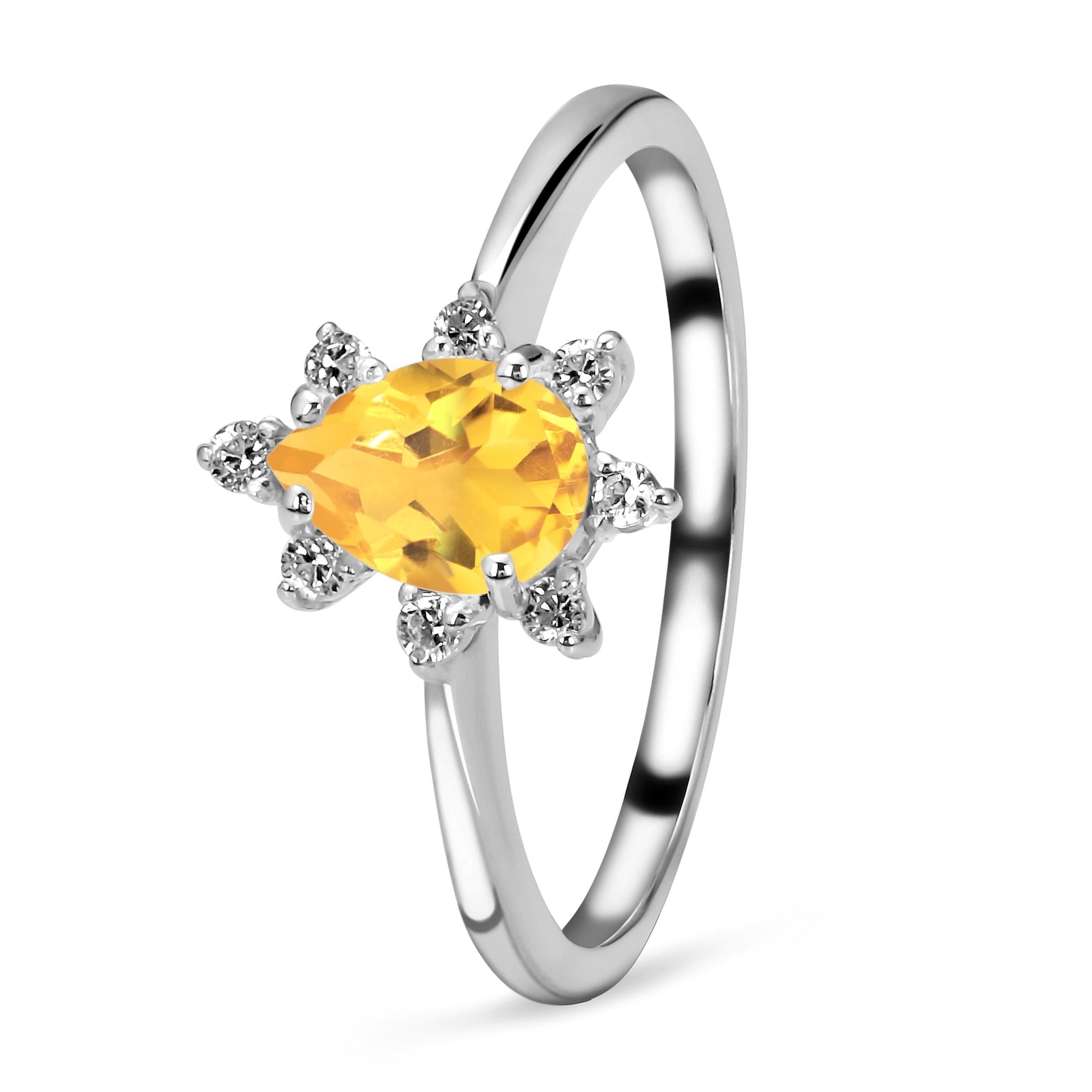 citrine-white-topaz-ring-cit-rdr-2305