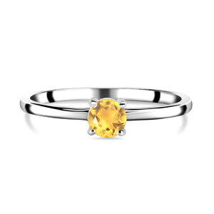 citrine-ring-cit-rdr-235