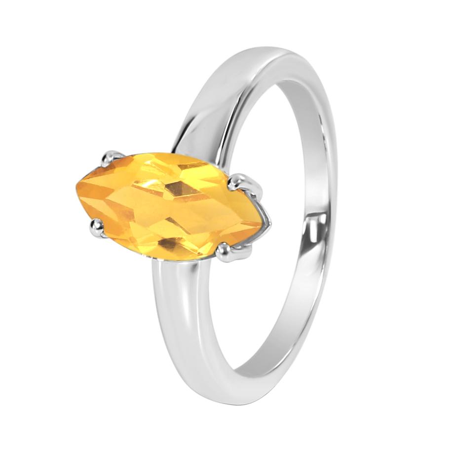 citrine-ring-cit-rdr-2354