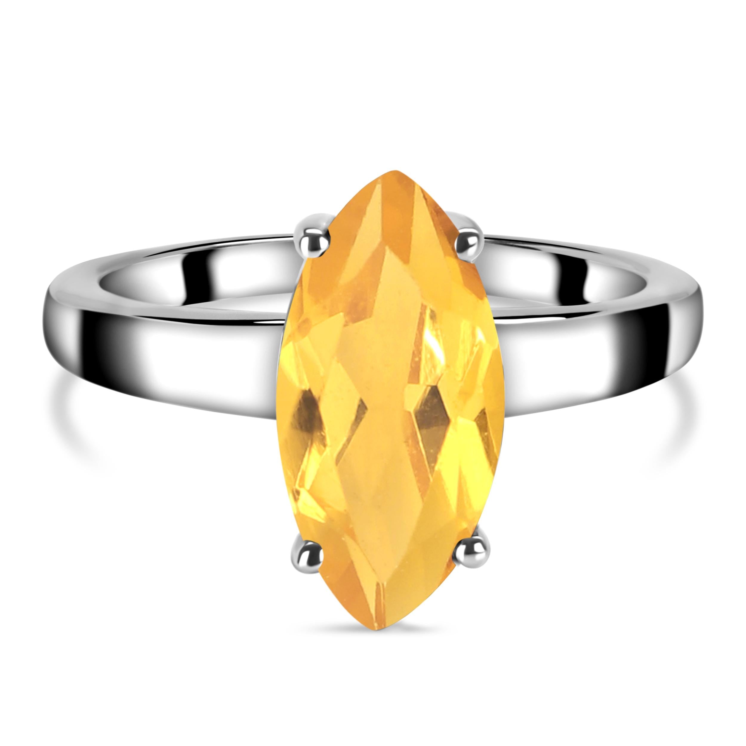 citrine-ring-cit-rdr-2355