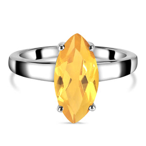 citrine-ring-cit-rdr-2355