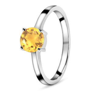 citrine-ring-cit-rdr-236
