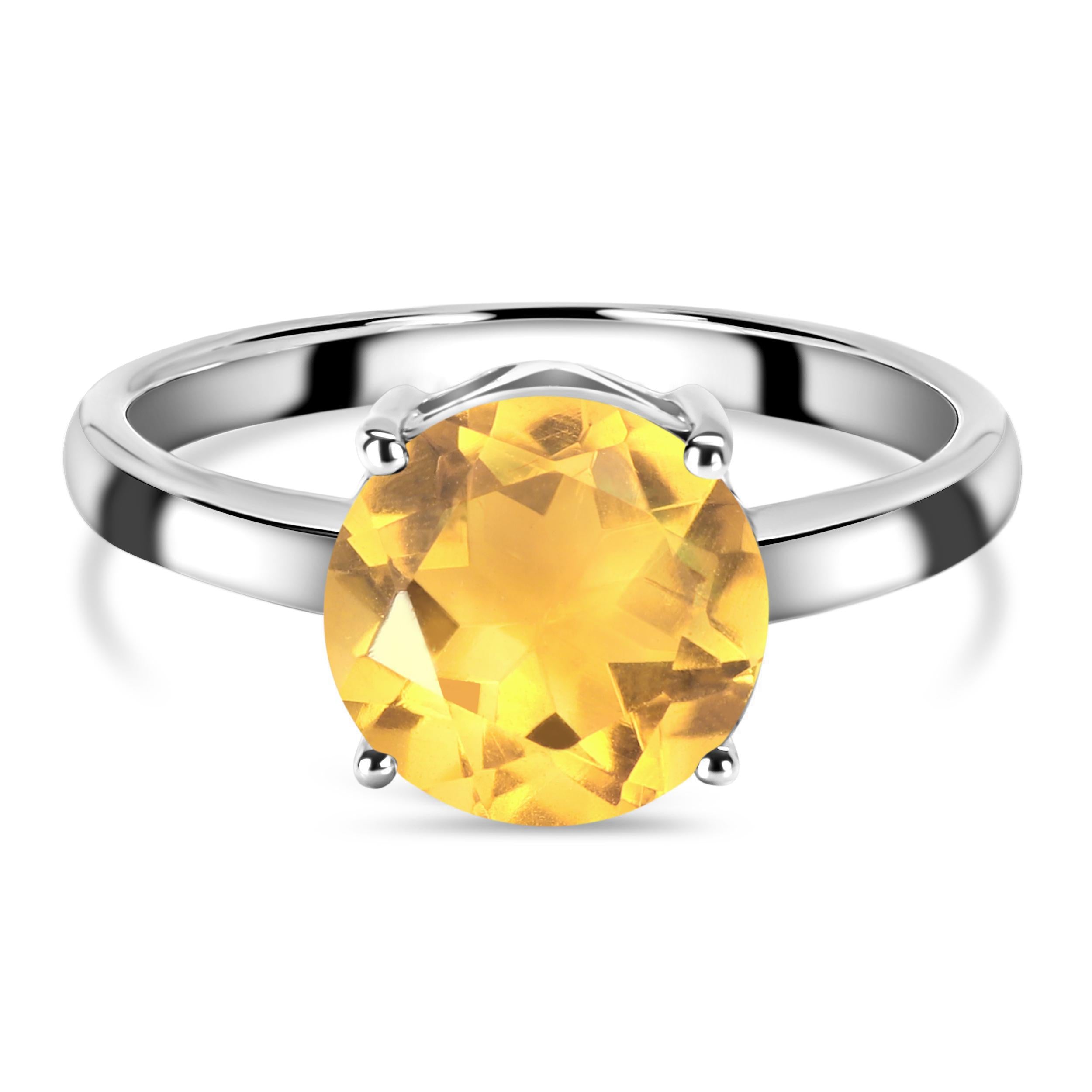 citrine-ring-cit-rdr-2370