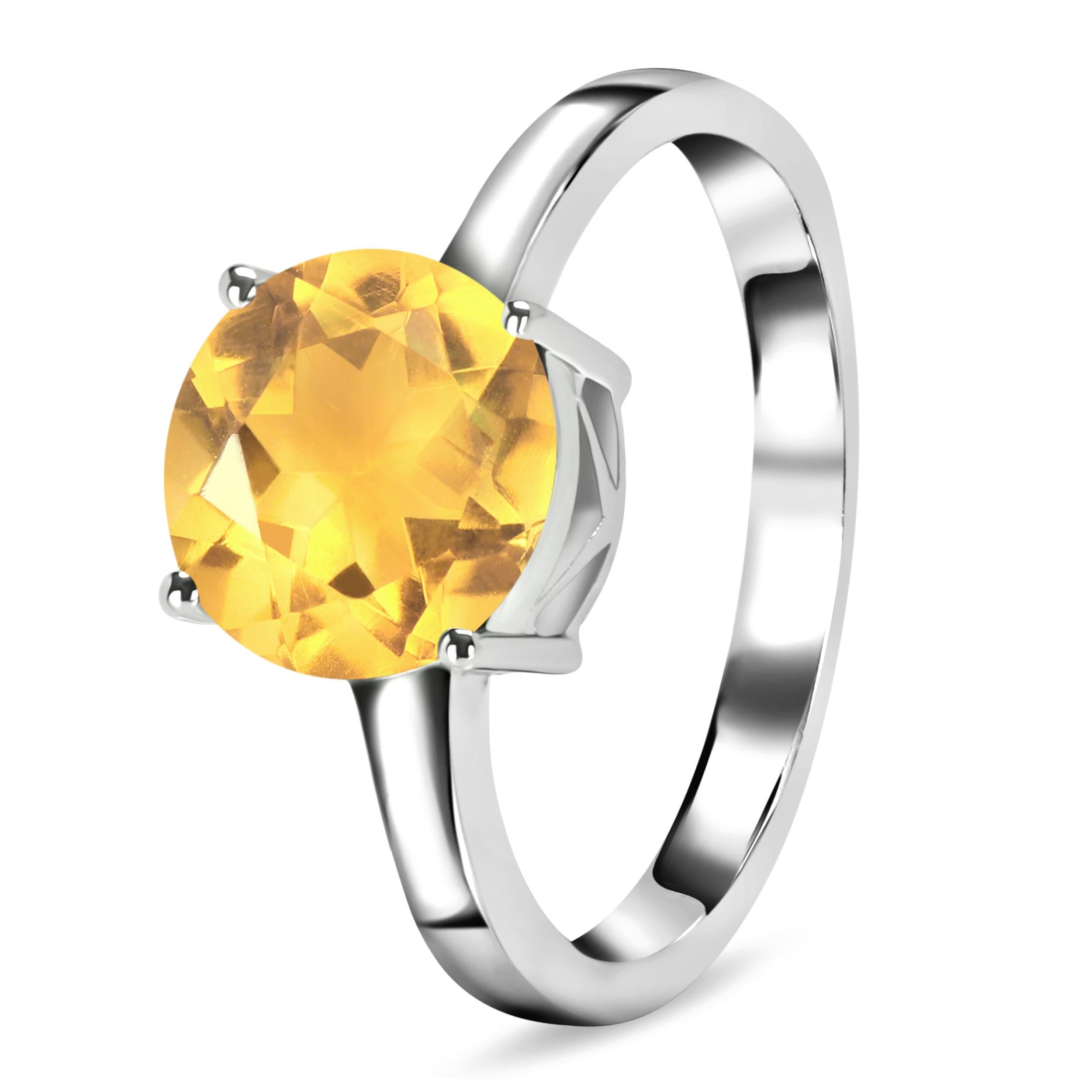 citrine-ring-cit-rdr-2370
