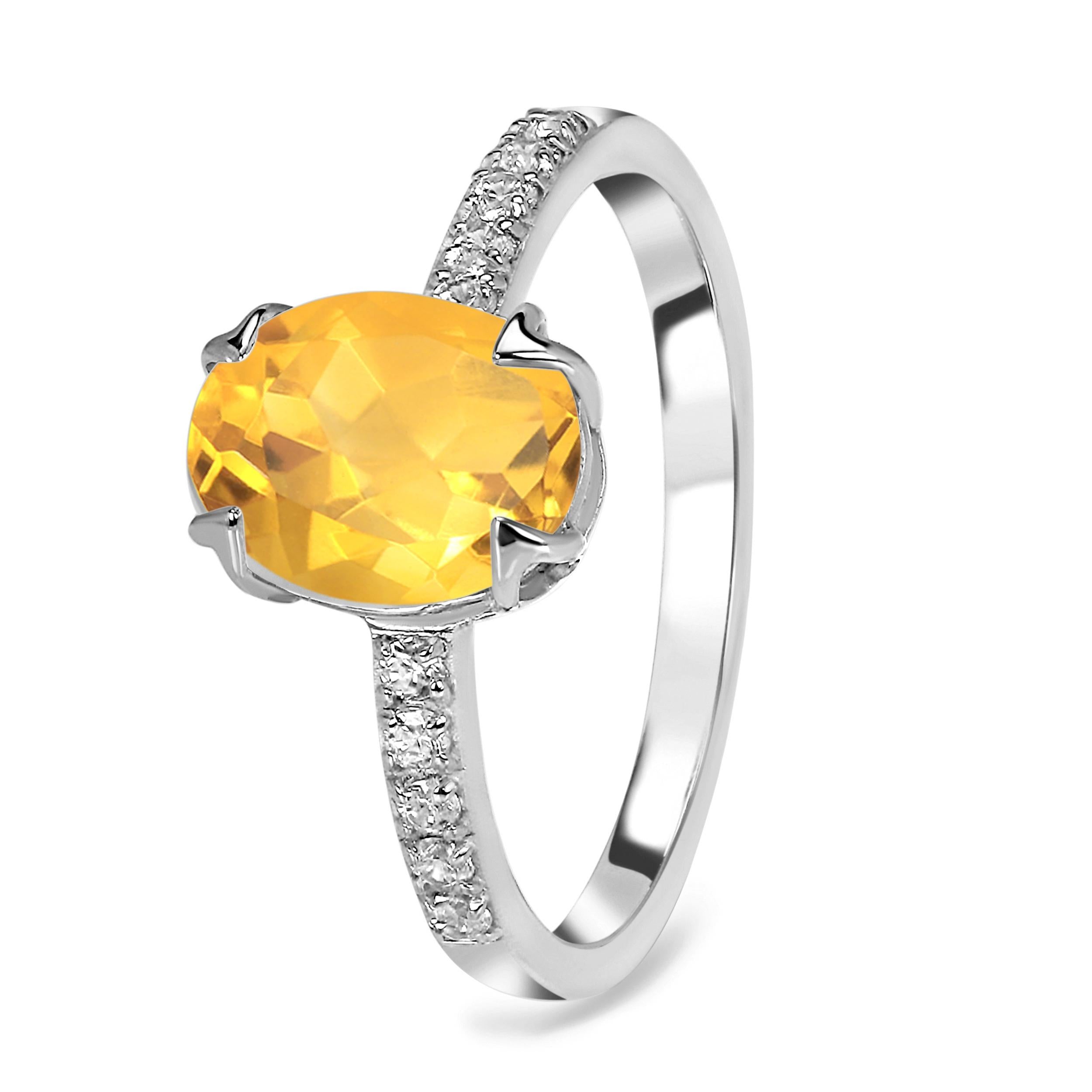 citrine-white-topaz-ring-cit-rdr-2382