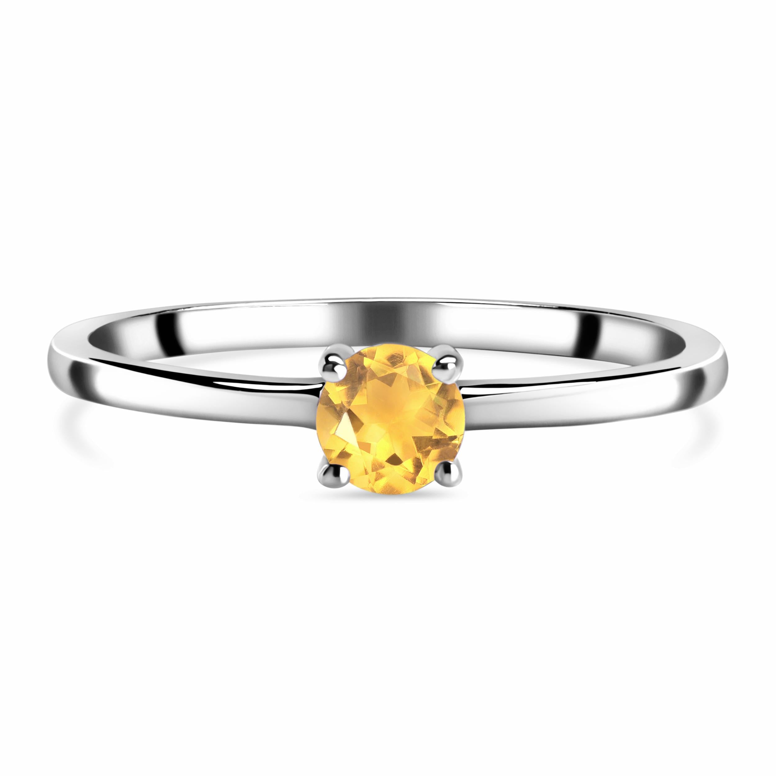 citrine-ring-cit-rdr-2462